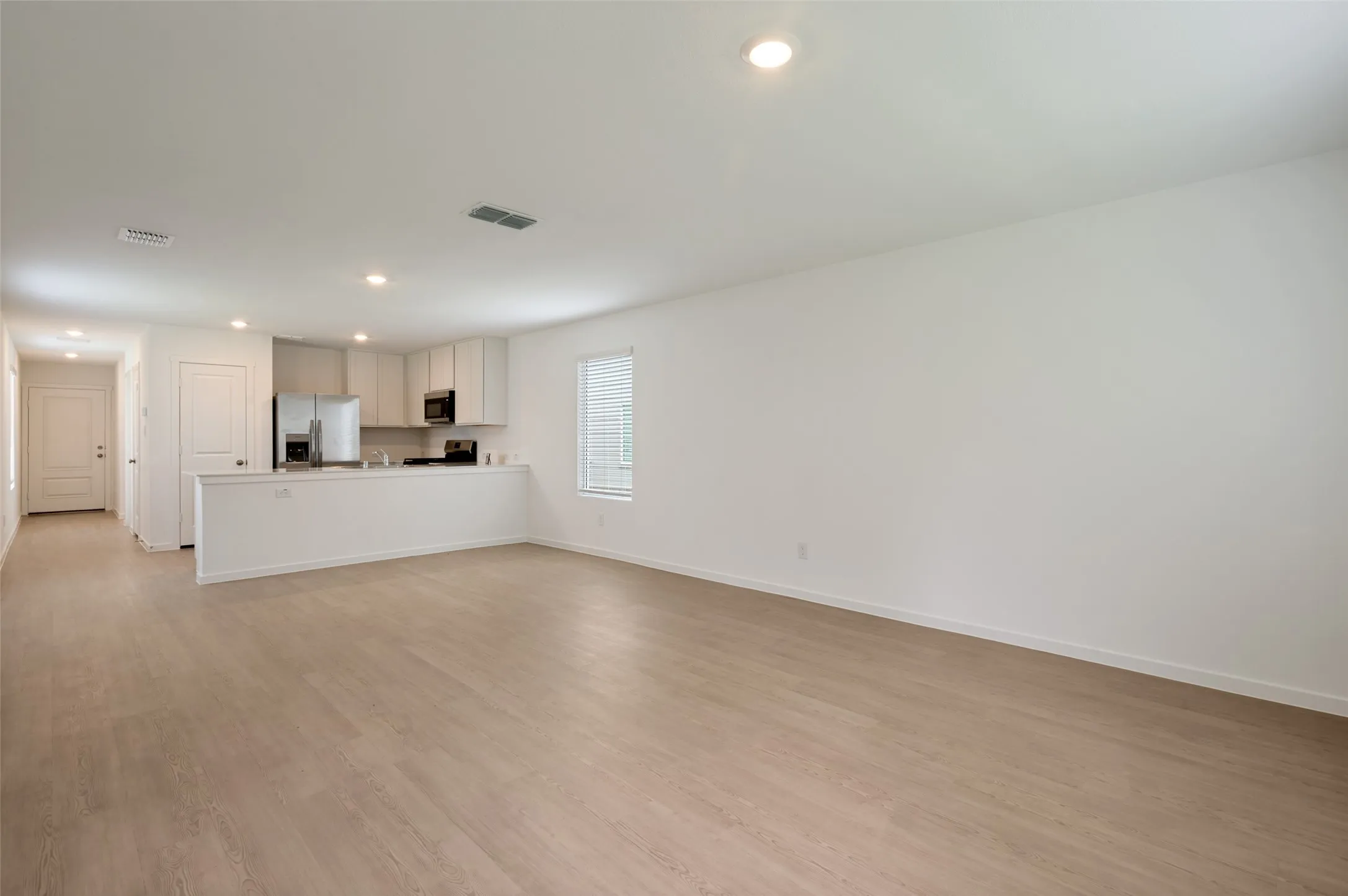 Single Family Residence For Rent in Denton County , 12104 Steeplechase Drive, Providence Village, Texas 76227, 4 Bedroom, 3 Bathroom, 1 Garage spaces, 1,535 Sqft, built in 2026, mls#21388836, Real Estate Agent in Providence Village, Homes For Rent in Denton county, Homes For Rent in Providence Village, Realtor in Providence Village Texas, Real Estate Brokerage Independent Realty Texas, Luminita Cordes Realtor