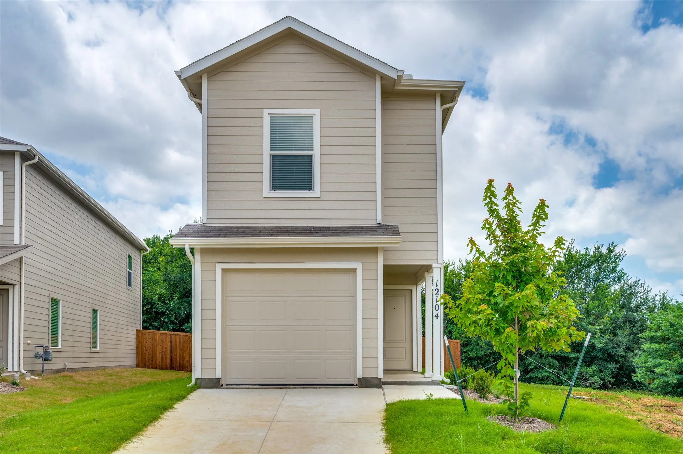 Single Family Residence For Rent in Denton County , 12104 Steeplechase Drive, Providence Village, Texas 76227, 4 Bedroom, 3 Bathroom, 1 Garage spaces, 1,535 Sqft, built in 2026, mls#21388836, Real Estate Agent in Providence Village, Homes For Rent in Denton county, Homes For Rent in Providence Village, Realtor in Providence Village Texas, Real Estate Brokerage Independent Realty Texas, Luminita Cordes Realtor