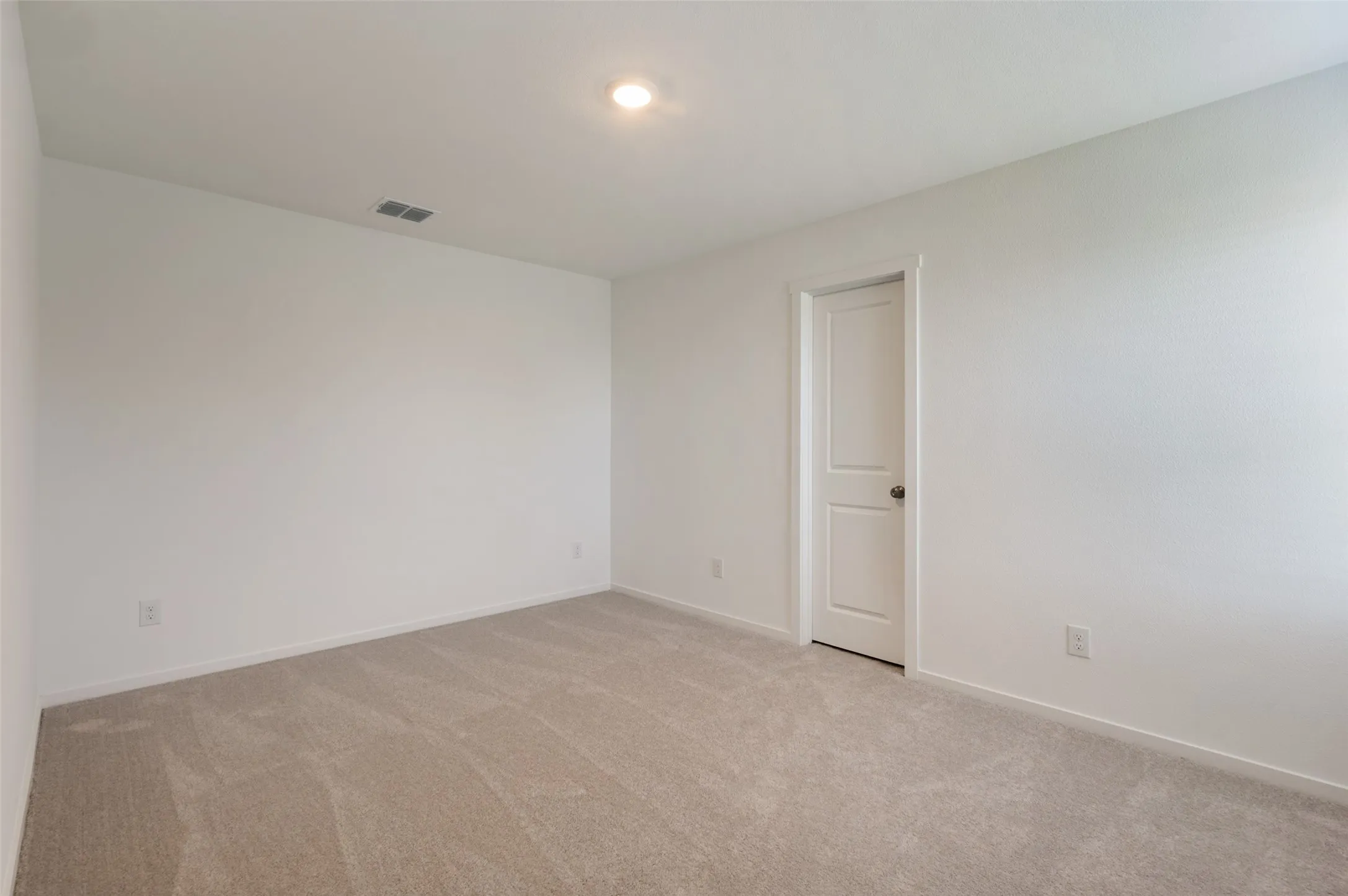 Single Family Residence For Rent in Denton County , 12104 Steeplechase Drive, Providence Village, Texas 76227, 4 Bedroom, 3 Bathroom, 1 Garage spaces, 1,535 Sqft, built in 2026, mls#21388836, Real Estate Agent in Providence Village, Homes For Rent in Denton county, Homes For Rent in Providence Village, Realtor in Providence Village Texas, Real Estate Brokerage Independent Realty Texas, Luminita Cordes Realtor