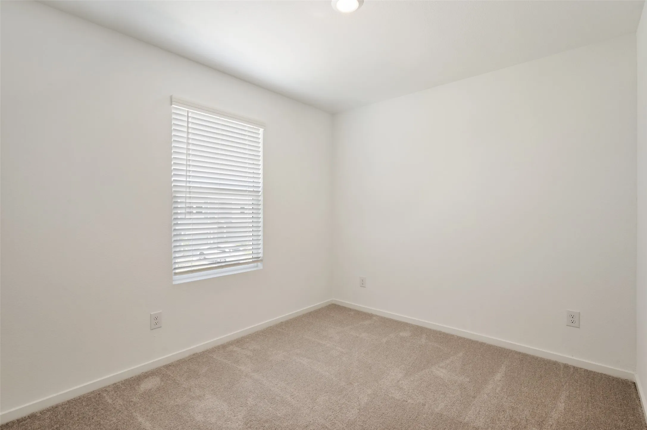 Single Family Residence For Rent in Denton County , 12104 Steeplechase Drive, Providence Village, Texas 76227, 4 Bedroom, 3 Bathroom, 1 Garage spaces, 1,535 Sqft, built in 2026, mls#21388836, Real Estate Agent in Providence Village, Homes For Rent in Denton county, Homes For Rent in Providence Village, Realtor in Providence Village Texas, Real Estate Brokerage Independent Realty Texas, Luminita Cordes Realtor