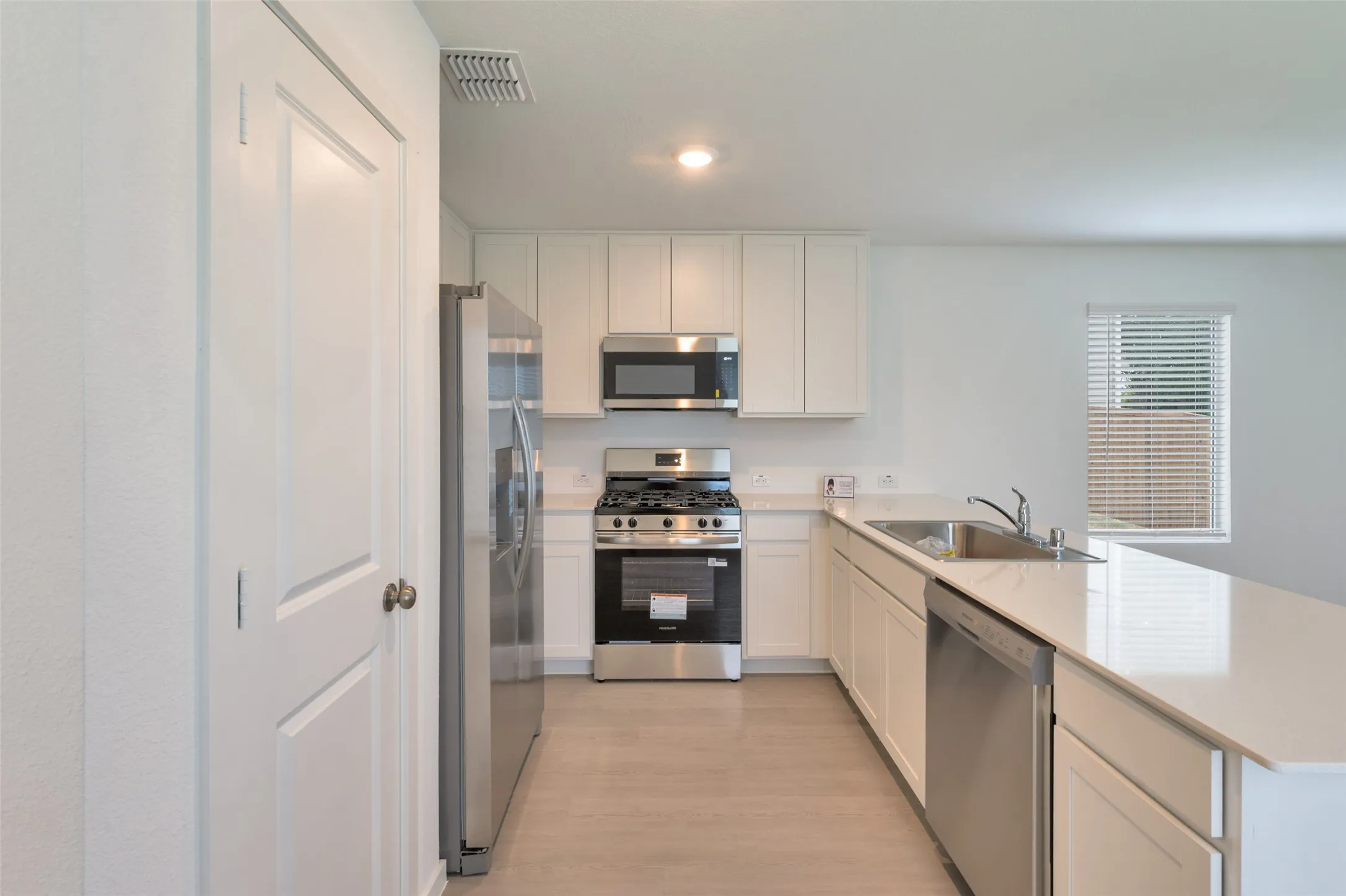 Single Family Residence For Rent in Denton County , 12104 Steeplechase Drive, Providence Village, Texas 76227, 4 Bedroom, 3 Bathroom, 1 Garage spaces, 1,535 Sqft, built in 2026, mls#21388836, Real Estate Agent in Providence Village, Homes For Rent in Denton county, Homes For Rent in Providence Village, Realtor in Providence Village Texas, Real Estate Brokerage Independent Realty Texas, Luminita Cordes Realtor