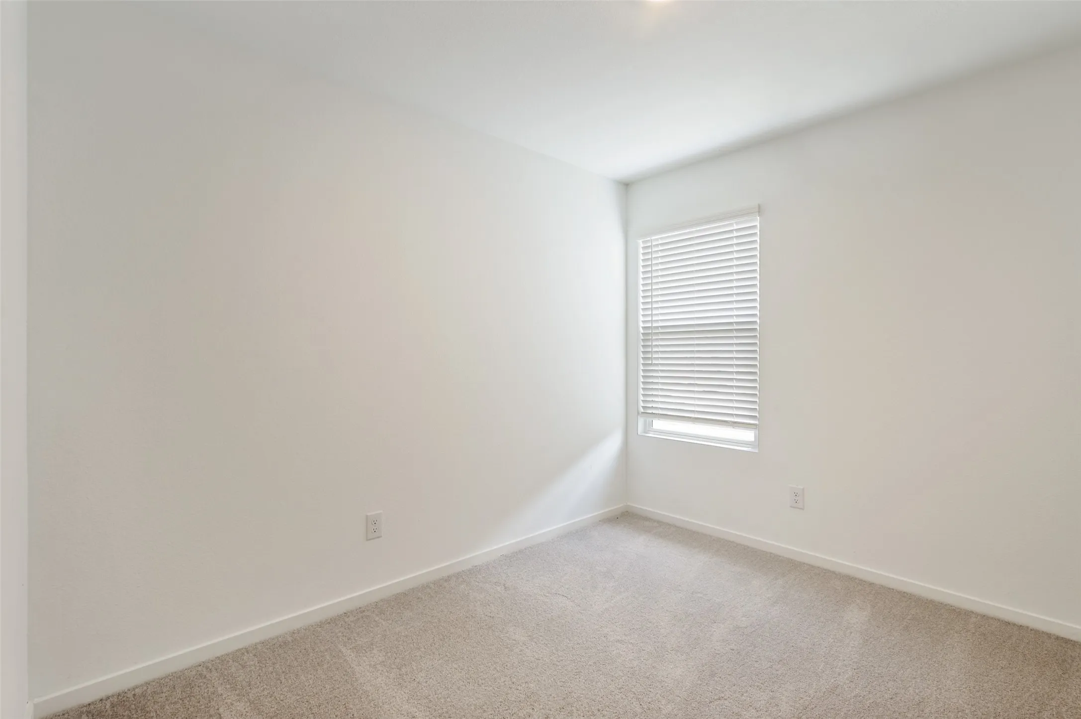 Single Family Residence For Rent in Denton County , 12104 Steeplechase Drive, Providence Village, Texas 76227, 4 Bedroom, 3 Bathroom, 1 Garage spaces, 1,535 Sqft, built in 2026, mls#21388836, Real Estate Agent in Providence Village, Homes For Rent in Denton county, Homes For Rent in Providence Village, Realtor in Providence Village Texas, Real Estate Brokerage Independent Realty Texas, Luminita Cordes Realtor