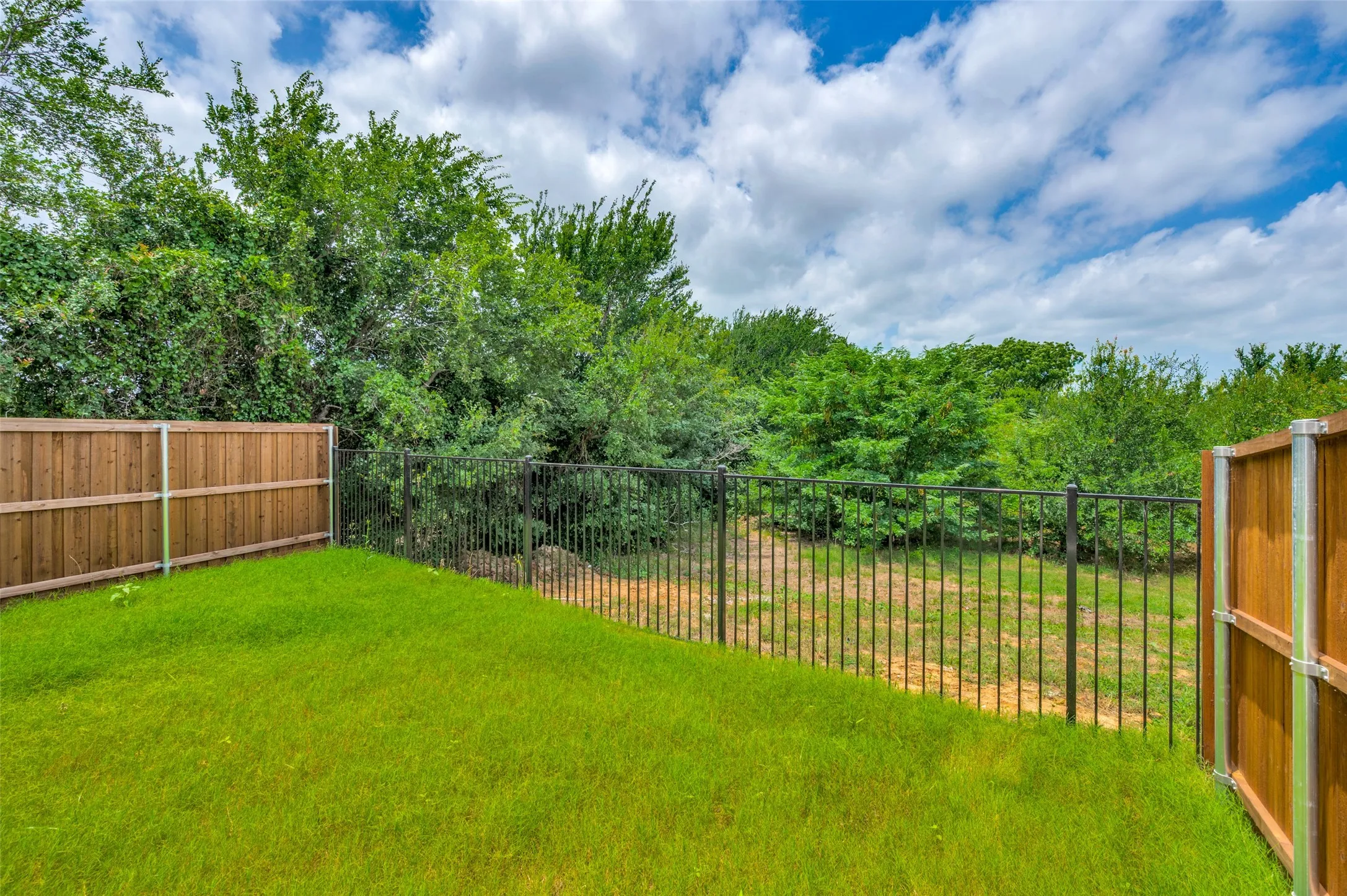 Single Family Residence For Rent in Denton County , 12104 Steeplechase Drive, Providence Village, Texas 76227, 4 Bedroom, 3 Bathroom, 1 Garage spaces, 1,535 Sqft, built in 2026, mls#21388836, Real Estate Agent in Providence Village, Homes For Rent in Denton county, Homes For Rent in Providence Village, Realtor in Providence Village Texas, Real Estate Brokerage Independent Realty Texas, Luminita Cordes Realtor