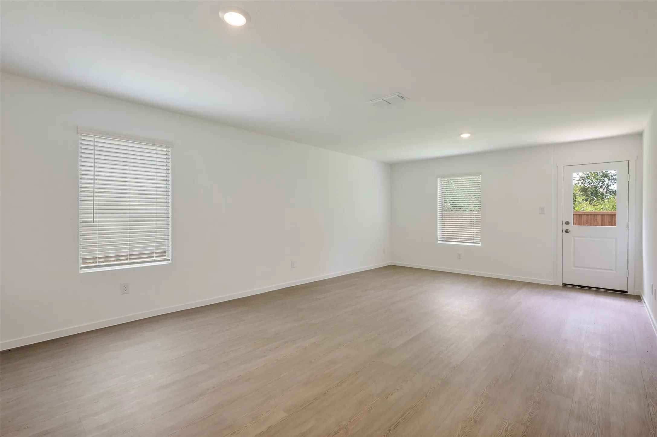 Single Family Residence For Rent in Denton County , 12104 Steeplechase Drive, Providence Village, Texas 76227, 4 Bedroom, 3 Bathroom, 1 Garage spaces, 1,535 Sqft, built in 2026, mls#21388836, Real Estate Agent in Providence Village, Homes For Rent in Denton county, Homes For Rent in Providence Village, Realtor in Providence Village Texas, Real Estate Brokerage Independent Realty Texas, Luminita Cordes Realtor