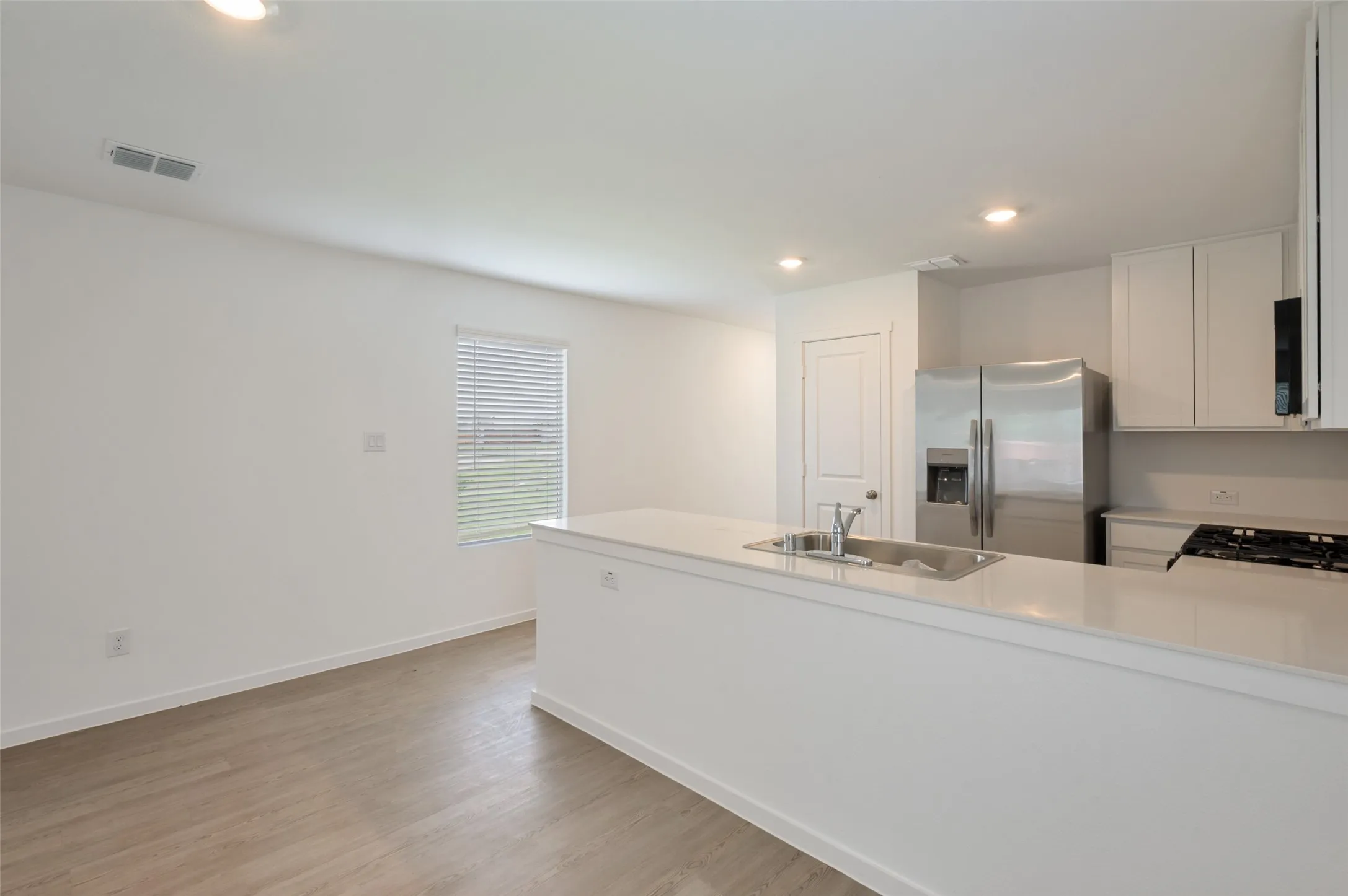 Single Family Residence For Rent in Denton County , 12104 Steeplechase Drive, Providence Village, Texas 76227, 4 Bedroom, 3 Bathroom, 1 Garage spaces, 1,535 Sqft, built in 2026, mls#21388836, Real Estate Agent in Providence Village, Homes For Rent in Denton county, Homes For Rent in Providence Village, Realtor in Providence Village Texas, Real Estate Brokerage Independent Realty Texas, Luminita Cordes Realtor