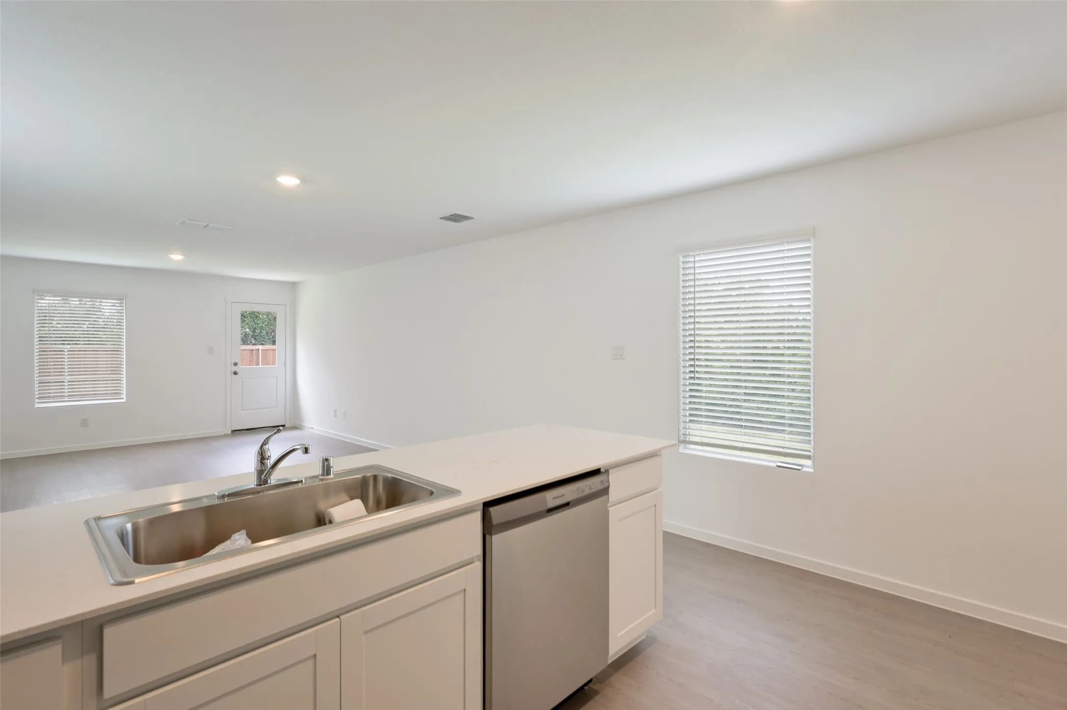 Single Family Residence For Rent in Denton County , 12104 Steeplechase Drive, Providence Village, Texas 76227, 4 Bedroom, 3 Bathroom, 1 Garage spaces, 1,535 Sqft, built in 2026, mls#21388836, Real Estate Agent in Providence Village, Homes For Rent in Denton county, Homes For Rent in Providence Village, Realtor in Providence Village Texas, Real Estate Brokerage Independent Realty Texas, Luminita Cordes Realtor
