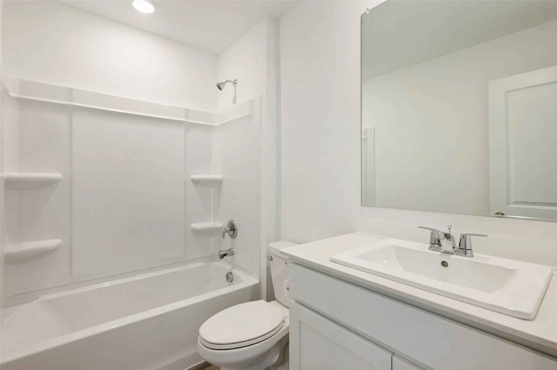 Single Family Residence For Rent in Denton County , 12104 Steeplechase Drive, Providence Village, Texas 76227, 4 Bedroom, 3 Bathroom, 1 Garage spaces, 1,535 Sqft, built in 2026, mls#21388836, Real Estate Agent in Providence Village, Homes For Rent in Denton county, Homes For Rent in Providence Village, Realtor in Providence Village Texas, Real Estate Brokerage Independent Realty Texas, Luminita Cordes Realtor