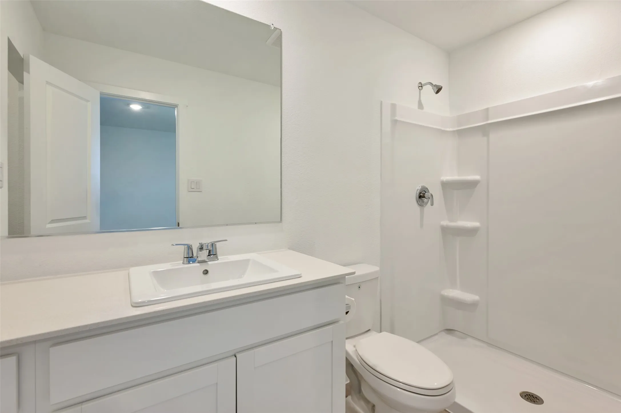 Single Family Residence For Rent in Denton County , 12104 Steeplechase Drive, Providence Village, Texas 76227, 4 Bedroom, 3 Bathroom, 1 Garage spaces, 1,535 Sqft, built in 2026, mls#21388836, Real Estate Agent in Providence Village, Homes For Rent in Denton county, Homes For Rent in Providence Village, Realtor in Providence Village Texas, Real Estate Brokerage Independent Realty Texas, Luminita Cordes Realtor