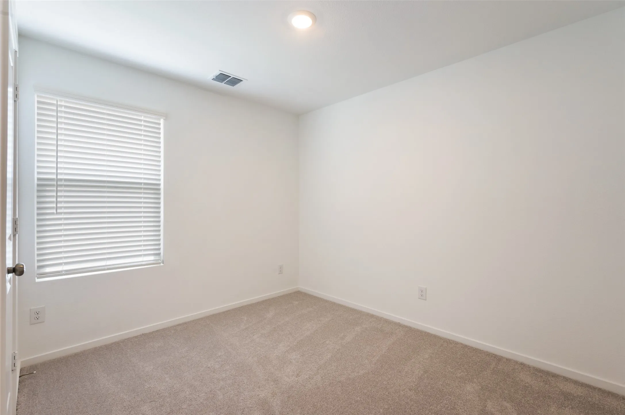 Single Family Residence For Rent in Denton County , 12104 Steeplechase Drive, Providence Village, Texas 76227, 4 Bedroom, 3 Bathroom, 1 Garage spaces, 1,535 Sqft, built in 2026, mls#21388836, Real Estate Agent in Providence Village, Homes For Rent in Denton county, Homes For Rent in Providence Village, Realtor in Providence Village Texas, Real Estate Brokerage Independent Realty Texas, Luminita Cordes Realtor