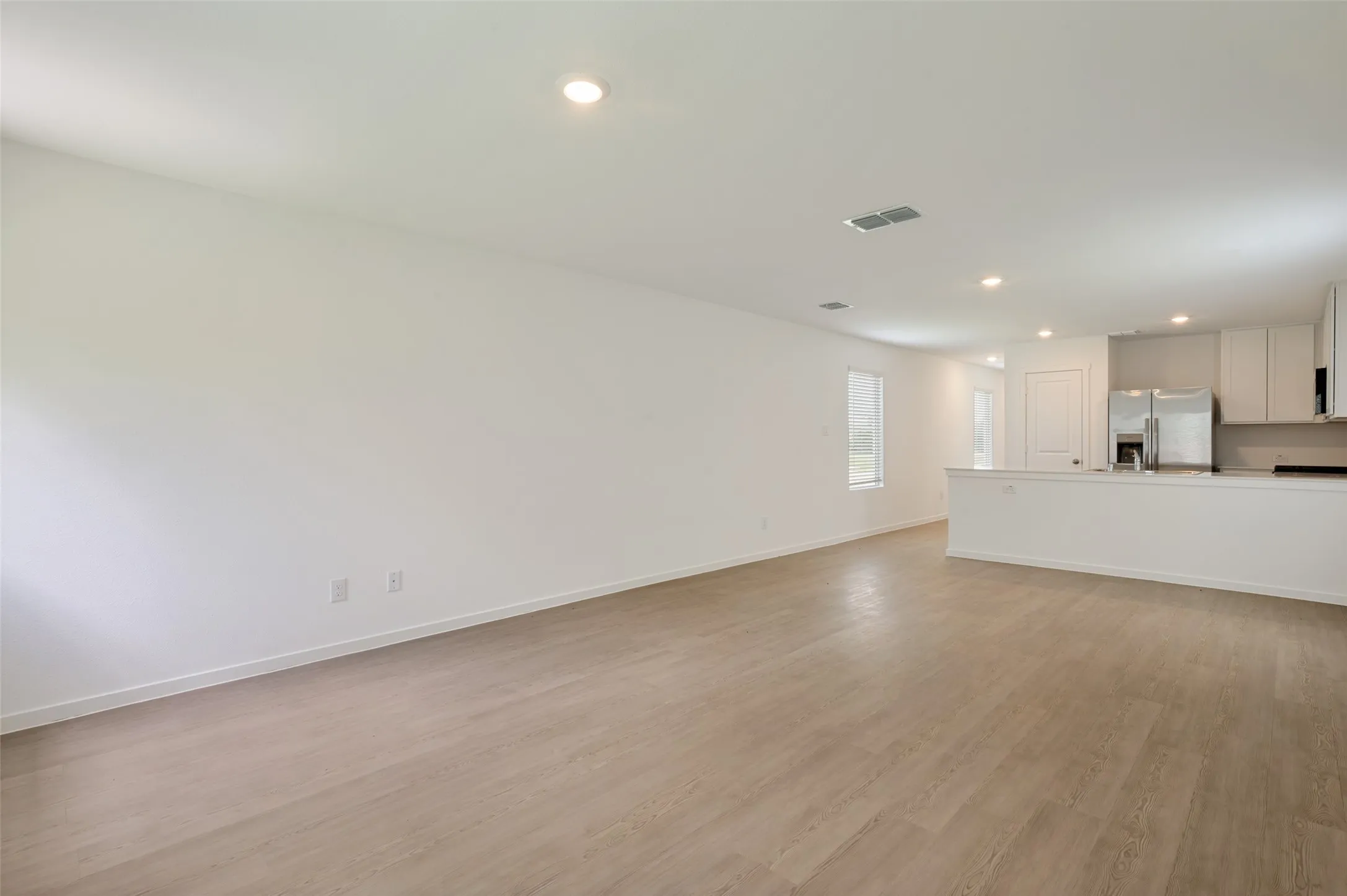 Single Family Residence For Rent in Denton County , 12104 Steeplechase Drive, Providence Village, Texas 76227, 4 Bedroom, 3 Bathroom, 1 Garage spaces, 1,535 Sqft, built in 2026, mls#21388836, Real Estate Agent in Providence Village, Homes For Rent in Denton county, Homes For Rent in Providence Village, Realtor in Providence Village Texas, Real Estate Brokerage Independent Realty Texas, Luminita Cordes Realtor