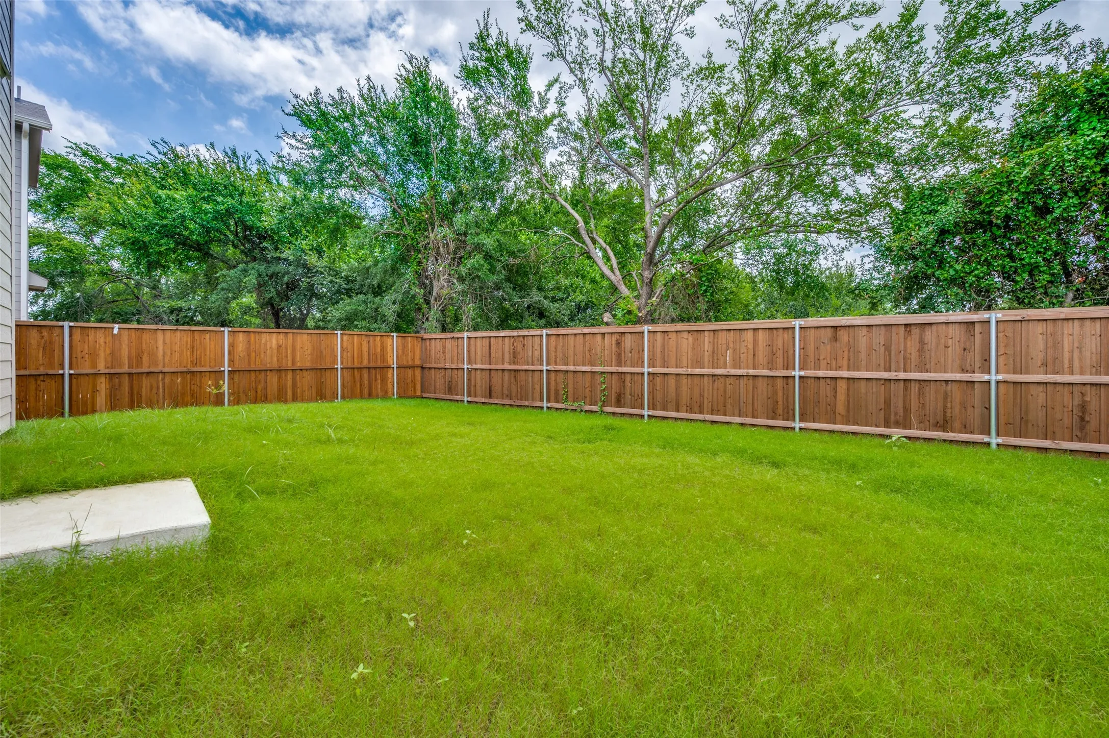 Single Family Residence For Rent in Denton County , 12104 Steeplechase Drive, Providence Village, Texas 76227, 4 Bedroom, 3 Bathroom, 1 Garage spaces, 1,535 Sqft, built in 2026, mls#21388836, Real Estate Agent in Providence Village, Homes For Rent in Denton county, Homes For Rent in Providence Village, Realtor in Providence Village Texas, Real Estate Brokerage Independent Realty Texas, Luminita Cordes Realtor