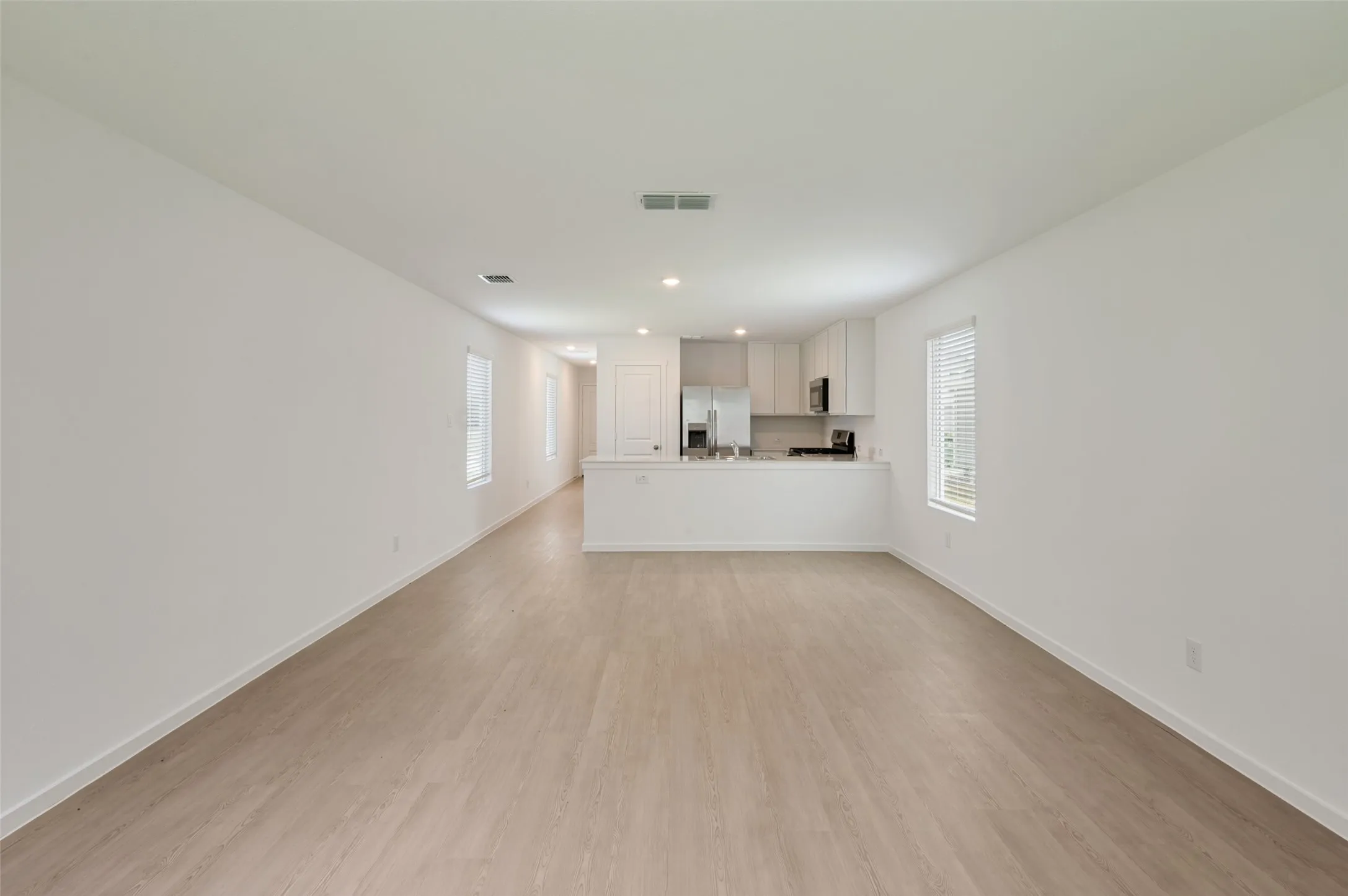 Single Family Residence For Rent in Denton County , 12104 Steeplechase Drive, Providence Village, Texas 76227, 4 Bedroom, 3 Bathroom, 1 Garage spaces, 1,535 Sqft, built in 2026, mls#21388836, Real Estate Agent in Providence Village, Homes For Rent in Denton county, Homes For Rent in Providence Village, Realtor in Providence Village Texas, Real Estate Brokerage Independent Realty Texas, Luminita Cordes Realtor