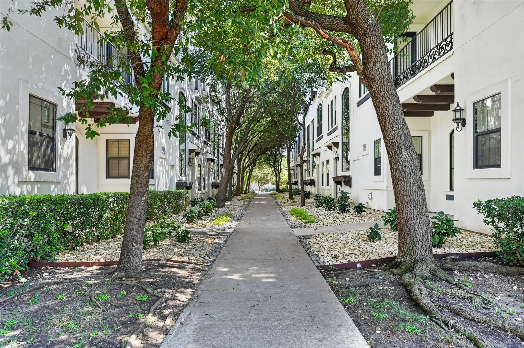 Townhouse For Sale in Dallas County , 3036 Carmel Street, Dallas, Texas 75204, 3 Bedroom, 4 Bathroom, 2 Garage spaces, 1,947 Sqft, built in 2005, mls#21388254, Real Estate Agent in Dallas, Homes For Sale in Dallas county, Homes For Sale in Dallas, Realtor in Dallas Texas, Real Estate Brokerage Independent Realty Texas, Luminita Cordes Realtor