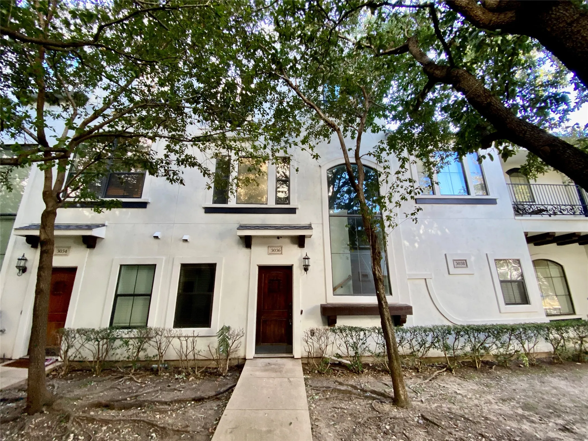 Townhouse For Sale