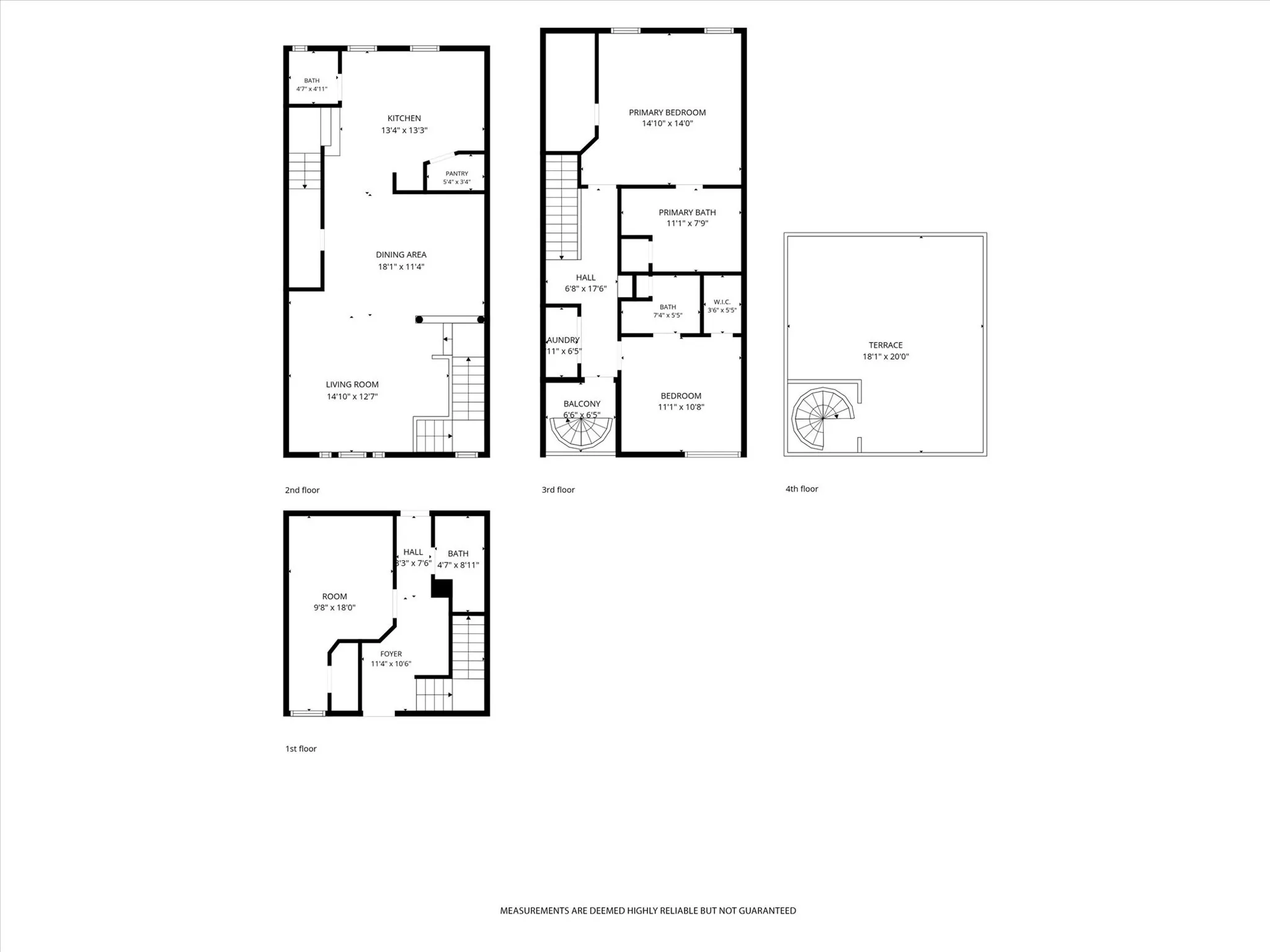 Townhouse For Sale in Dallas County , 3036 Carmel Street, Dallas, Texas 75204, 3 Bedroom, 4 Bathroom, 2 Garage spaces, 1,947 Sqft, built in 2005, mls#21388254, Real Estate Agent in Dallas, Homes For Sale in Dallas county, Homes For Sale in Dallas, Realtor in Dallas Texas, Real Estate Brokerage Independent Realty Texas, Luminita Cordes Realtor