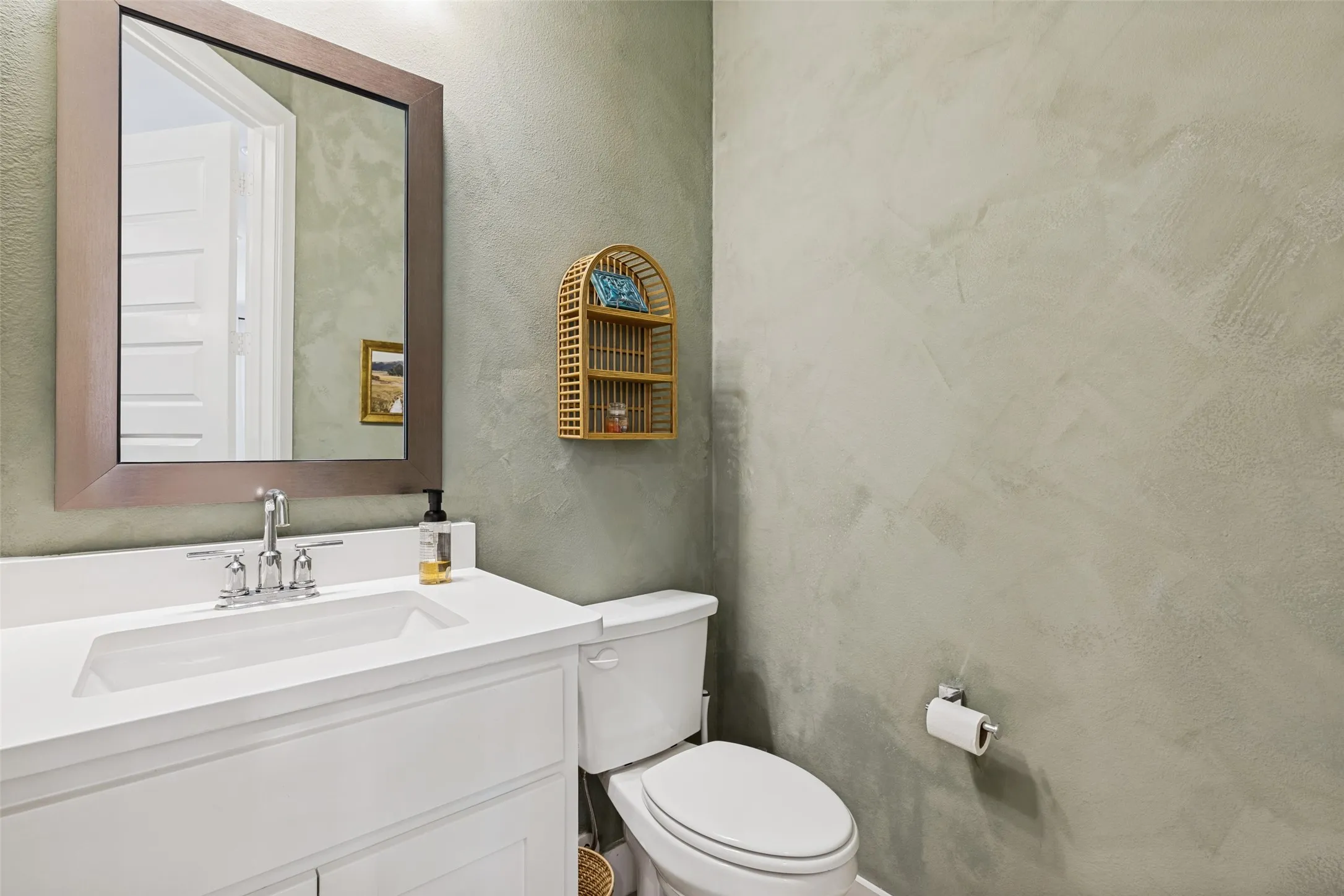 Single Family Residence For Rent in Dallas County , 8114 Fallston Court, Dallas, Texas 75231, 3 Bedroom, 3 Bathroom, 2 Garage spaces, 1,645 Sqft, built in 2022, mls#21390655, Real Estate Agent in Dallas, Homes For Rent in Dallas county, Homes For Rent in Dallas, Realtor in Dallas Texas, Real Estate Brokerage Independent Realty Texas, Luminita Cordes Realtor
