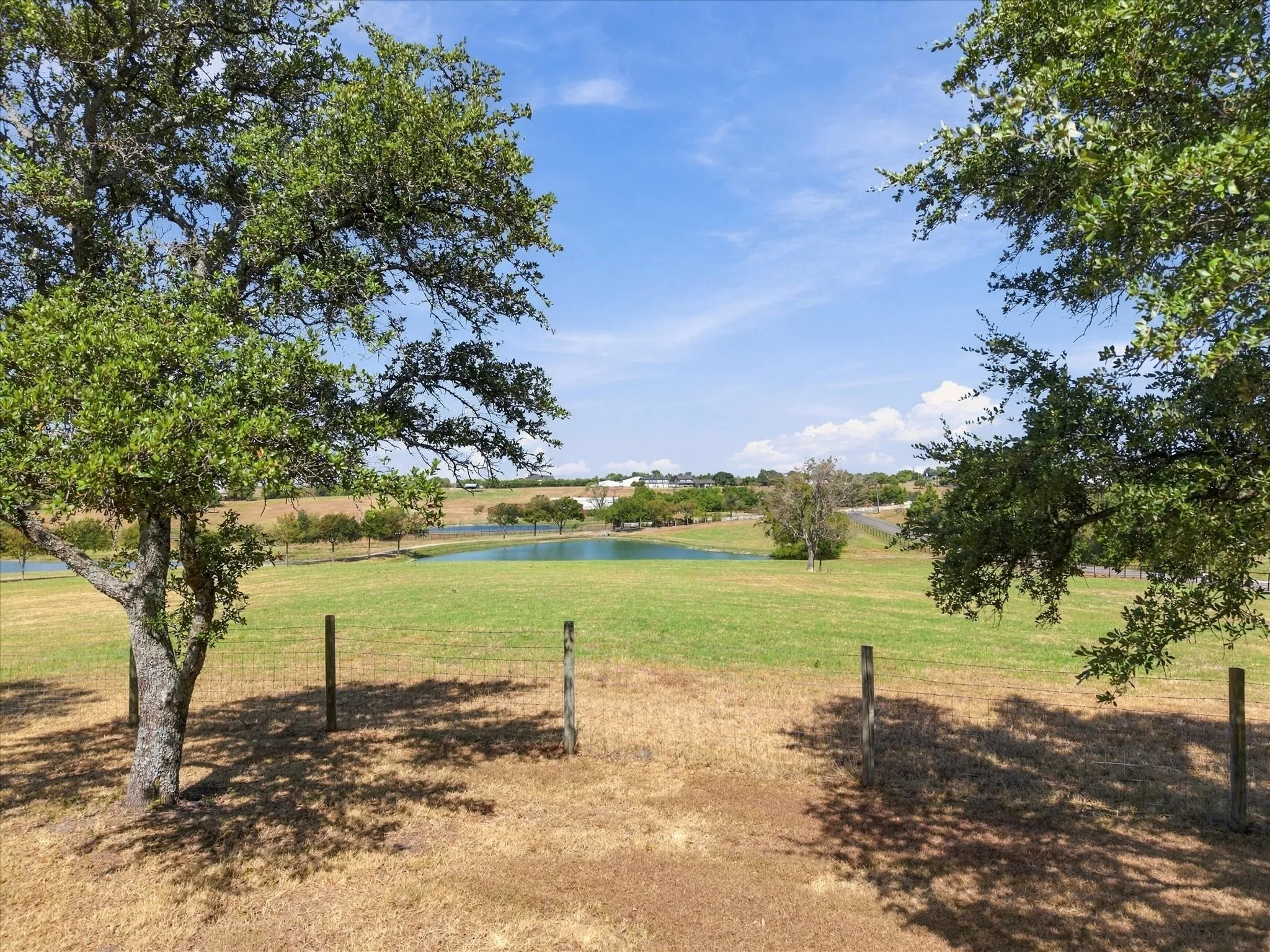 Improved Land For Sale in Rockwall County , 278 Cornstalk Road, Rockwall, Texas 75032, 0, 0, Garage spaces, 0 Sqft, built in 1987, mls#21389828, Real Estate Agent in Rockwall, Homes For Sale in Rockwall county, Homes For Sale in Rockwall, Realtor in Rockwall Texas, Real Estate Brokerage Independent Realty Texas, Luminita Cordes Realtor