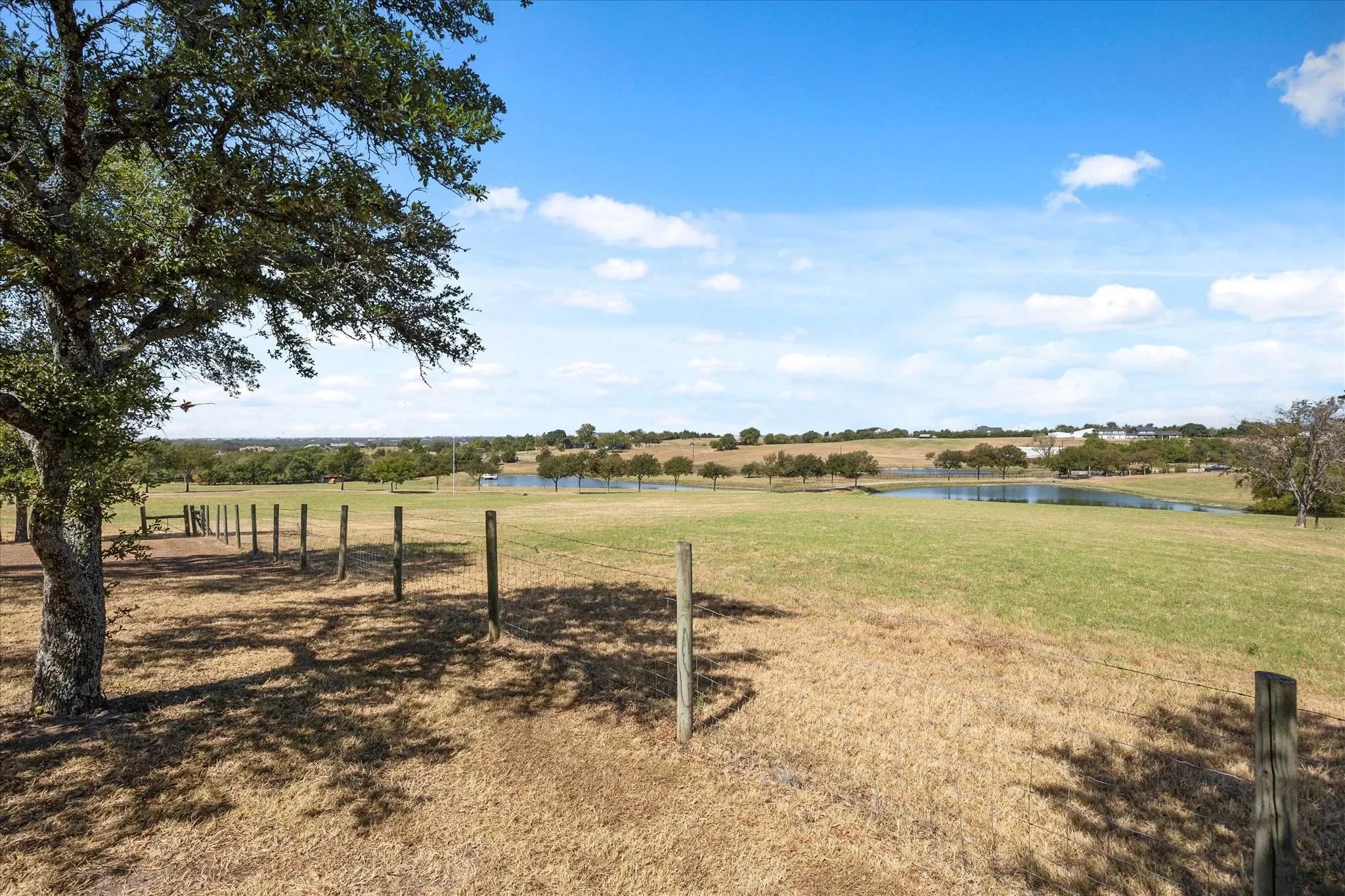 Improved Land For Sale in Rockwall County , 278 Cornstalk Road, Rockwall, Texas 75032, 0, 0, Garage spaces, 0 Sqft, built in 1987, mls#21389828, Real Estate Agent in Rockwall, Homes For Sale in Rockwall county, Homes For Sale in Rockwall, Realtor in Rockwall Texas, Real Estate Brokerage Independent Realty Texas, Luminita Cordes Realtor