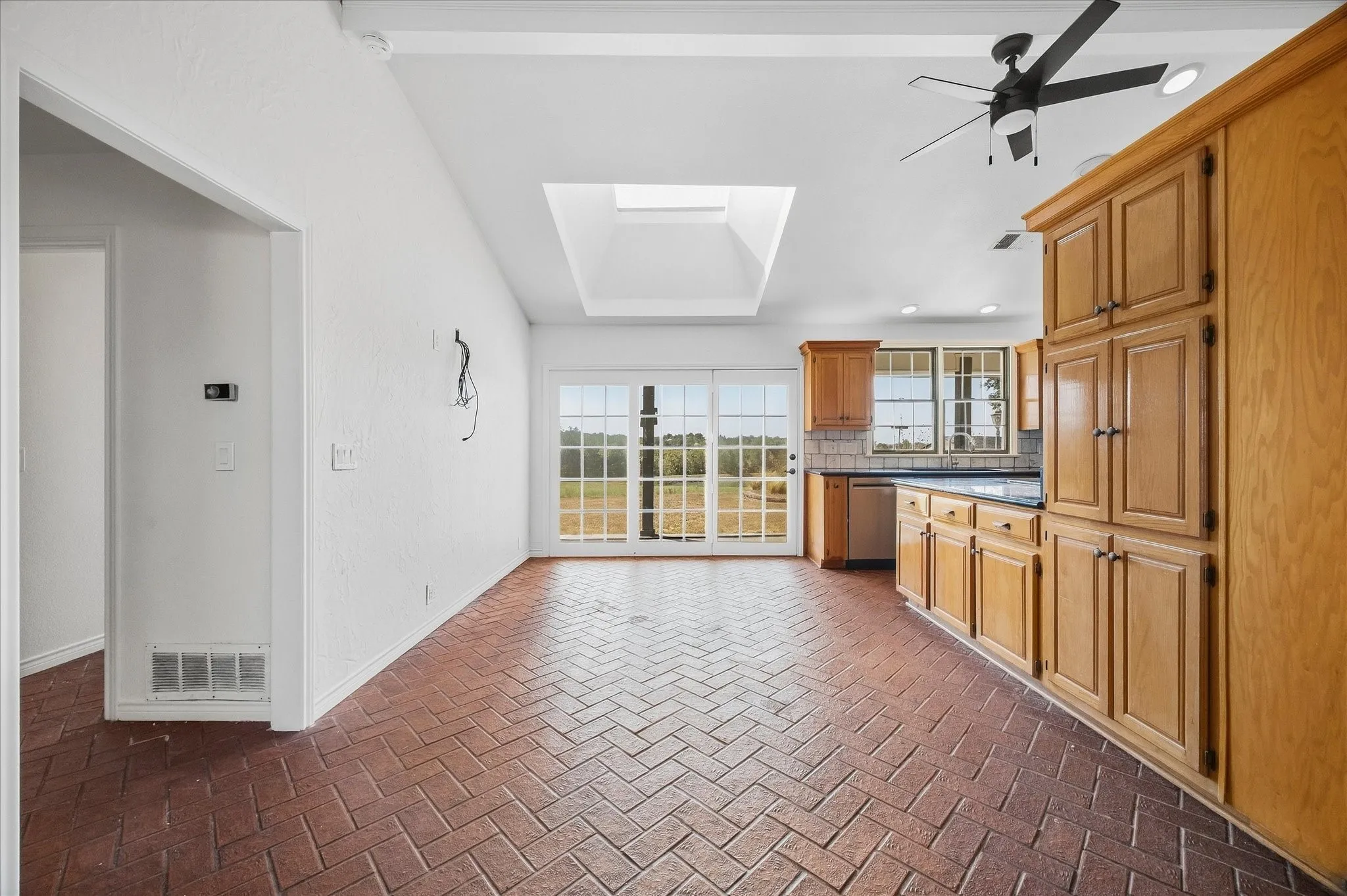 Improved Land For Sale in Rockwall County , 278 Cornstalk Road, Rockwall, Texas 75032, 0, 0, Garage spaces, 0 Sqft, built in 1987, mls#21389828, Real Estate Agent in Rockwall, Homes For Sale in Rockwall county, Homes For Sale in Rockwall, Realtor in Rockwall Texas, Real Estate Brokerage Independent Realty Texas, Luminita Cordes Realtor