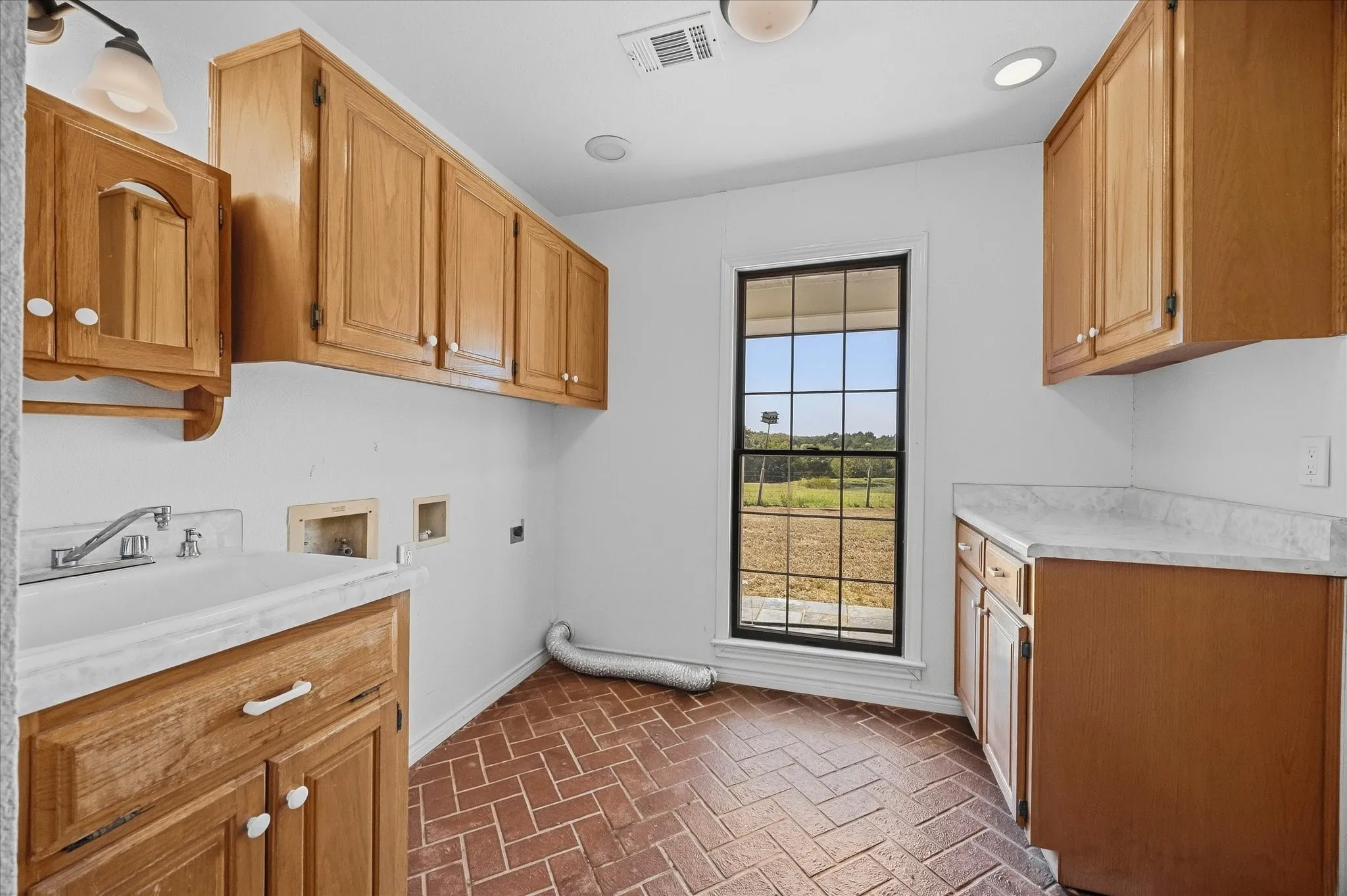 Improved Land For Sale in Rockwall County , 278 Cornstalk Road, Rockwall, Texas 75032, 0, 0, Garage spaces, 0 Sqft, built in 1987, mls#21389828, Real Estate Agent in Rockwall, Homes For Sale in Rockwall county, Homes For Sale in Rockwall, Realtor in Rockwall Texas, Real Estate Brokerage Independent Realty Texas, Luminita Cordes Realtor