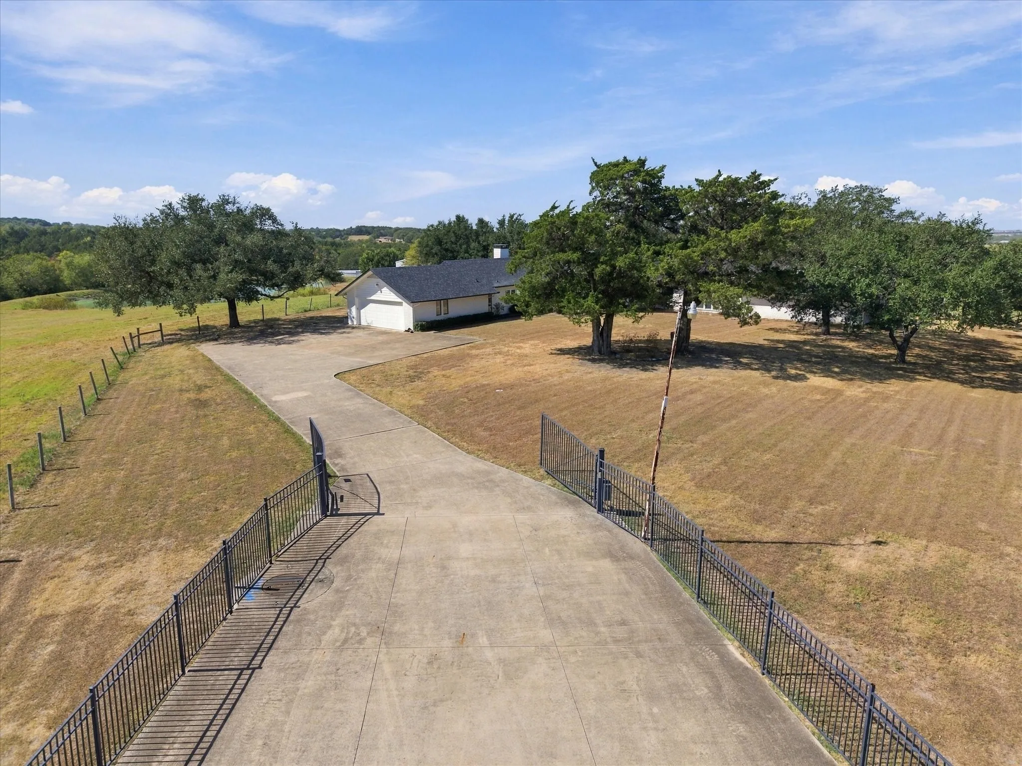 Improved Land For Sale in Rockwall County , 278 Cornstalk Road, Rockwall, Texas 75032, 0, 0, Garage spaces, 0 Sqft, built in 1987, mls#21389828, Real Estate Agent in Rockwall, Homes For Sale in Rockwall county, Homes For Sale in Rockwall, Realtor in Rockwall Texas, Real Estate Brokerage Independent Realty Texas, Luminita Cordes Realtor