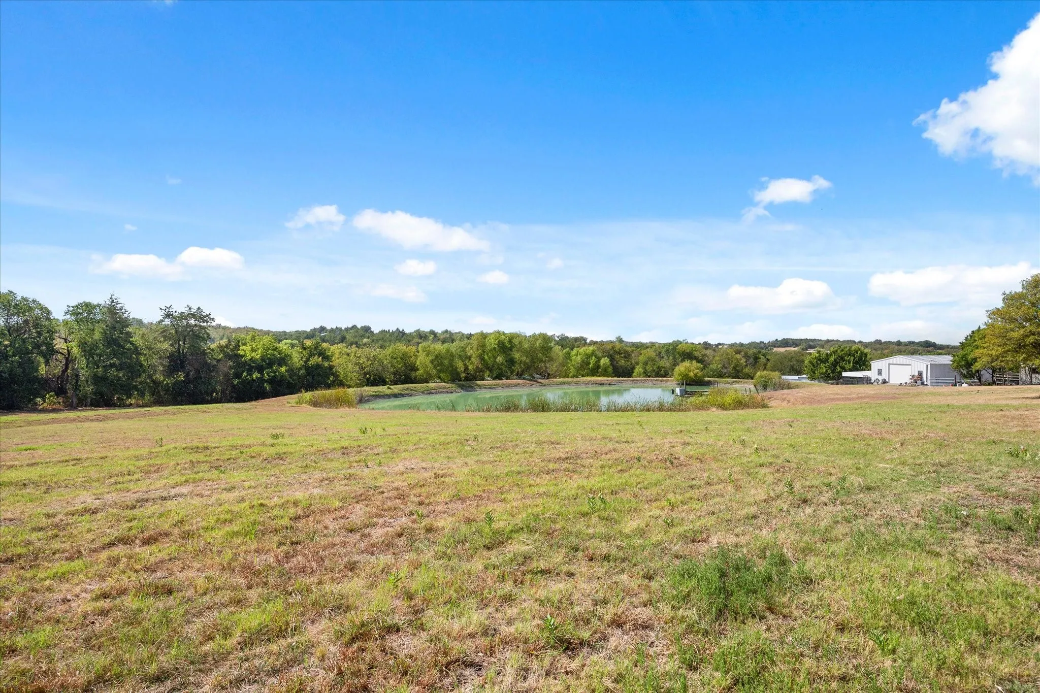 Improved Land For Sale in Rockwall County , 278 Cornstalk Road, Rockwall, Texas 75032, 0, 0, Garage spaces, 0 Sqft, built in 1987, mls#21389828, Real Estate Agent in Rockwall, Homes For Sale in Rockwall county, Homes For Sale in Rockwall, Realtor in Rockwall Texas, Real Estate Brokerage Independent Realty Texas, Luminita Cordes Realtor