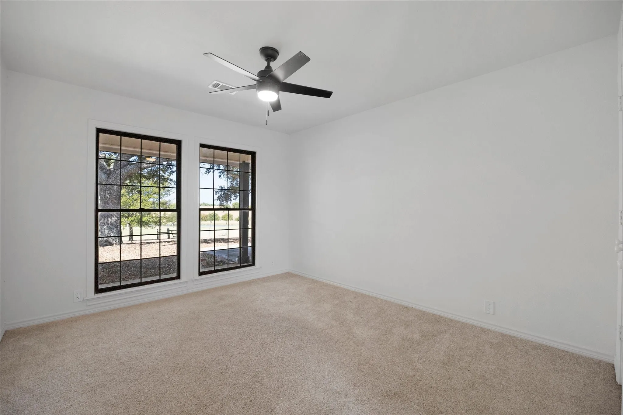 Improved Land For Sale in Rockwall County , 278 Cornstalk Road, Rockwall, Texas 75032, 0, 0, Garage spaces, 0 Sqft, built in 1987, mls#21389828, Real Estate Agent in Rockwall, Homes For Sale in Rockwall county, Homes For Sale in Rockwall, Realtor in Rockwall Texas, Real Estate Brokerage Independent Realty Texas, Luminita Cordes Realtor