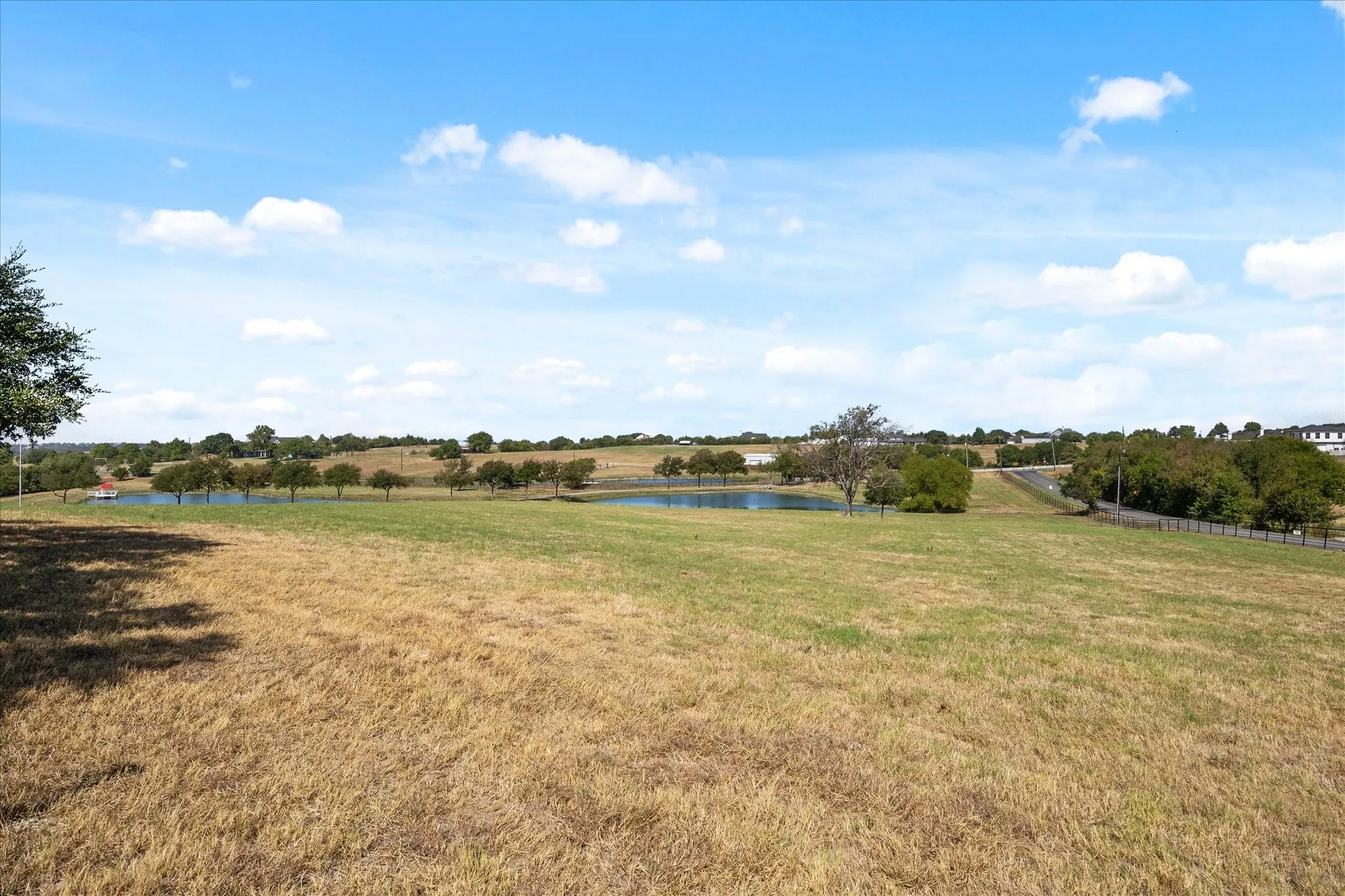 Improved Land For Sale in Rockwall County , 278 Cornstalk Road, Rockwall, Texas 75032, 0, 0, Garage spaces, 0 Sqft, built in 1987, mls#21389828, Real Estate Agent in Rockwall, Homes For Sale in Rockwall county, Homes For Sale in Rockwall, Realtor in Rockwall Texas, Real Estate Brokerage Independent Realty Texas, Luminita Cordes Realtor