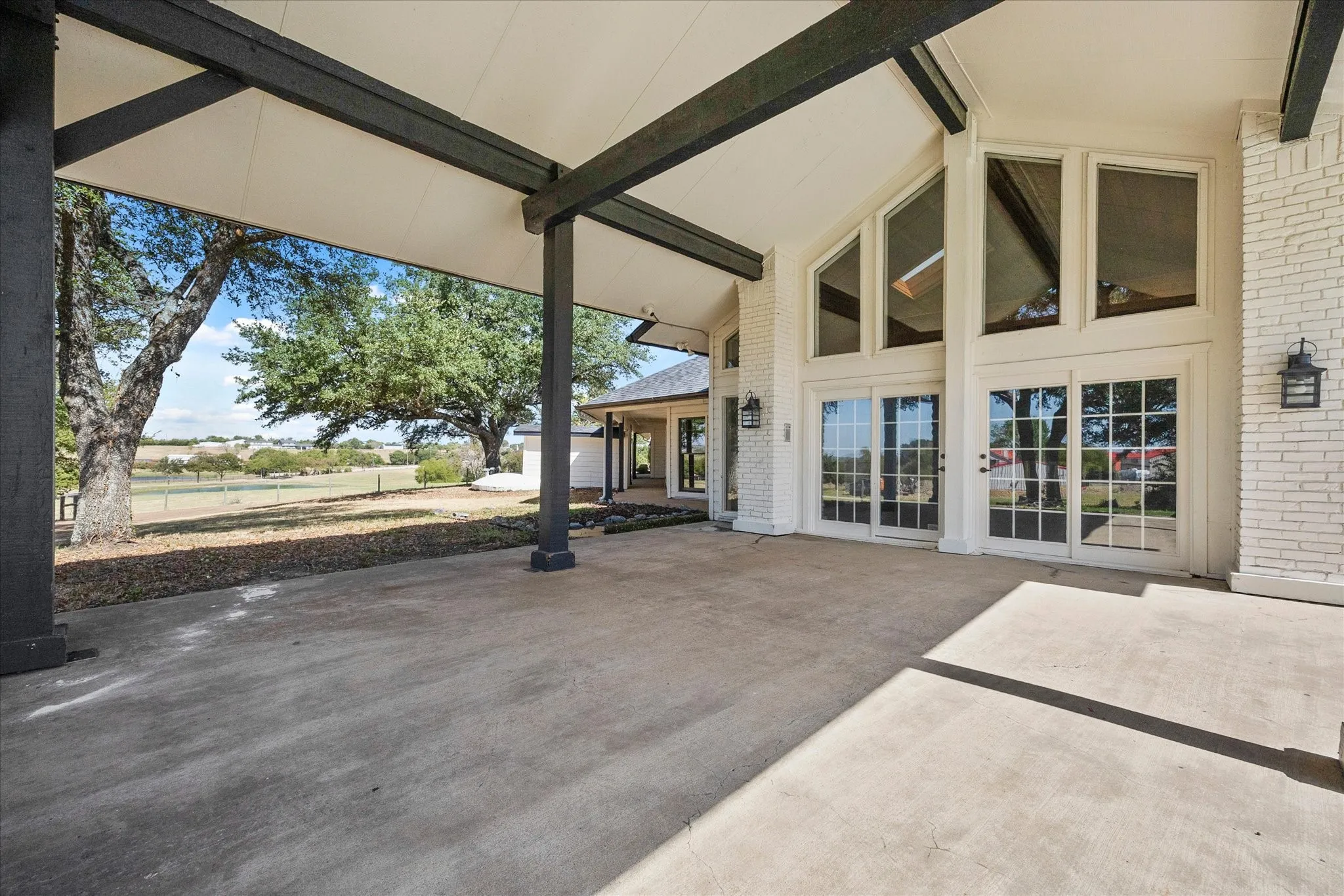 Improved Land For Sale in Rockwall County , 278 Cornstalk Road, Rockwall, Texas 75032, 0, 0, Garage spaces, 0 Sqft, built in 1987, mls#21389828, Real Estate Agent in Rockwall, Homes For Sale in Rockwall county, Homes For Sale in Rockwall, Realtor in Rockwall Texas, Real Estate Brokerage Independent Realty Texas, Luminita Cordes Realtor