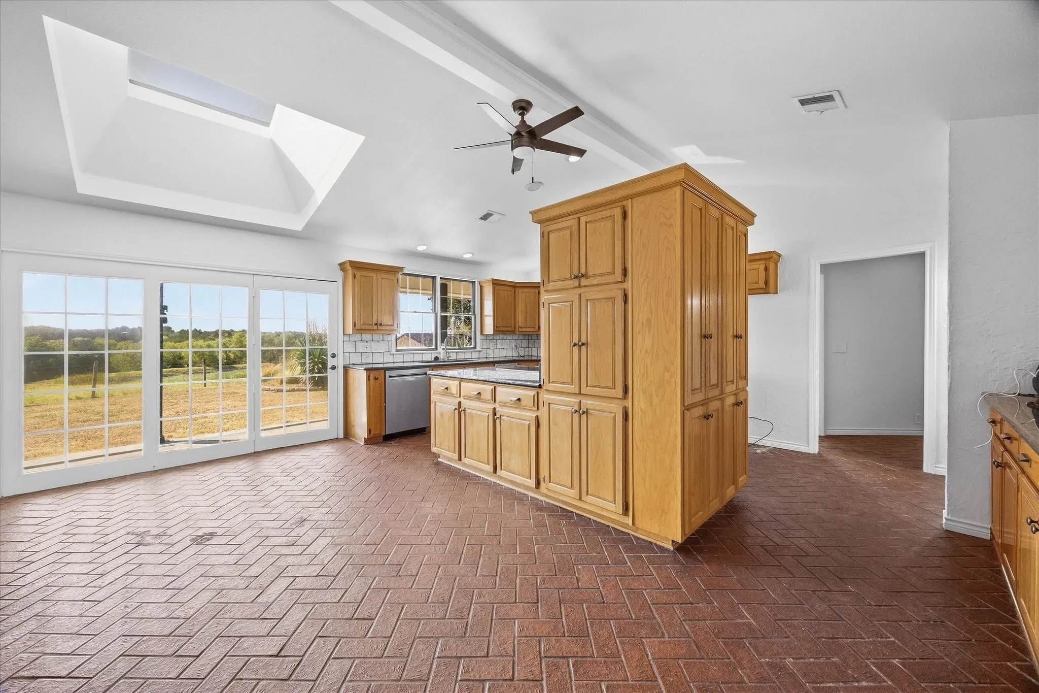 Improved Land For Sale in Rockwall County , 278 Cornstalk Road, Rockwall, Texas 75032, 0, 0, Garage spaces, 0 Sqft, built in 1987, mls#21389828, Real Estate Agent in Rockwall, Homes For Sale in Rockwall county, Homes For Sale in Rockwall, Realtor in Rockwall Texas, Real Estate Brokerage Independent Realty Texas, Luminita Cordes Realtor