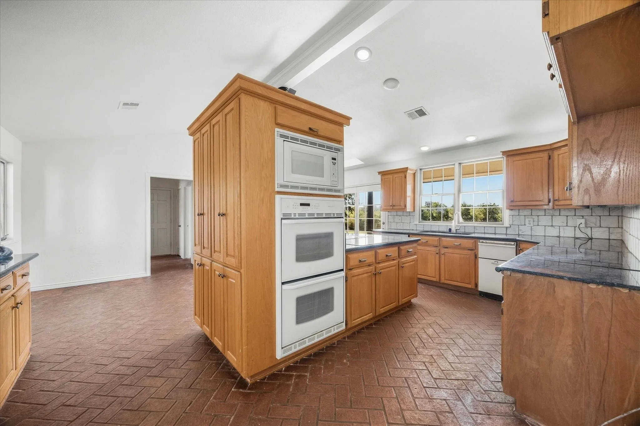 Improved Land For Sale in Rockwall County , 278 Cornstalk Road, Rockwall, Texas 75032, 0, 0, Garage spaces, 0 Sqft, built in 1987, mls#21389828, Real Estate Agent in Rockwall, Homes For Sale in Rockwall county, Homes For Sale in Rockwall, Realtor in Rockwall Texas, Real Estate Brokerage Independent Realty Texas, Luminita Cordes Realtor