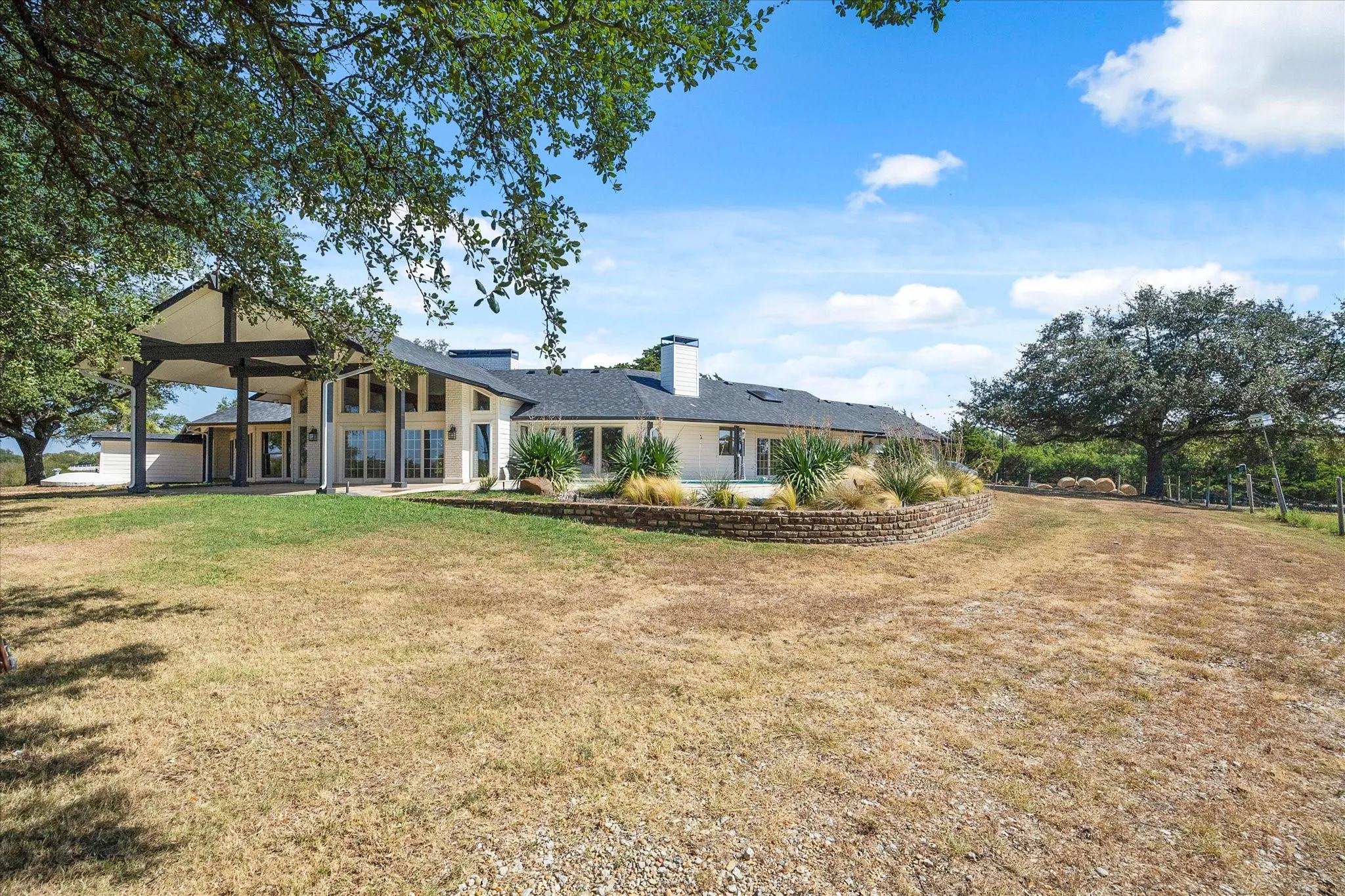 Improved Land For Sale in Rockwall County , 278 Cornstalk Road, Rockwall, Texas 75032, 0, 0, Garage spaces, 0 Sqft, built in 1987, mls#21389828, Real Estate Agent in Rockwall, Homes For Sale in Rockwall county, Homes For Sale in Rockwall, Realtor in Rockwall Texas, Real Estate Brokerage Independent Realty Texas, Luminita Cordes Realtor