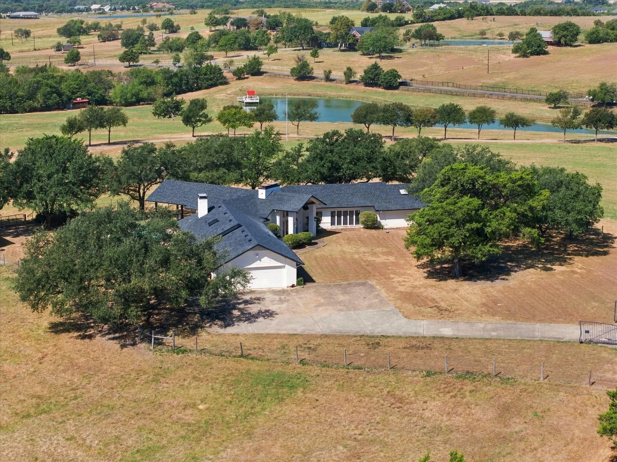 Improved Land For Sale in Rockwall County , 278 Cornstalk Road, Rockwall, Texas 75032, 0, 0, Garage spaces, 0 Sqft, built in 1987, mls#21389828, Real Estate Agent in Rockwall, Homes For Sale in Rockwall county, Homes For Sale in Rockwall, Realtor in Rockwall Texas, Real Estate Brokerage Independent Realty Texas, Luminita Cordes Realtor