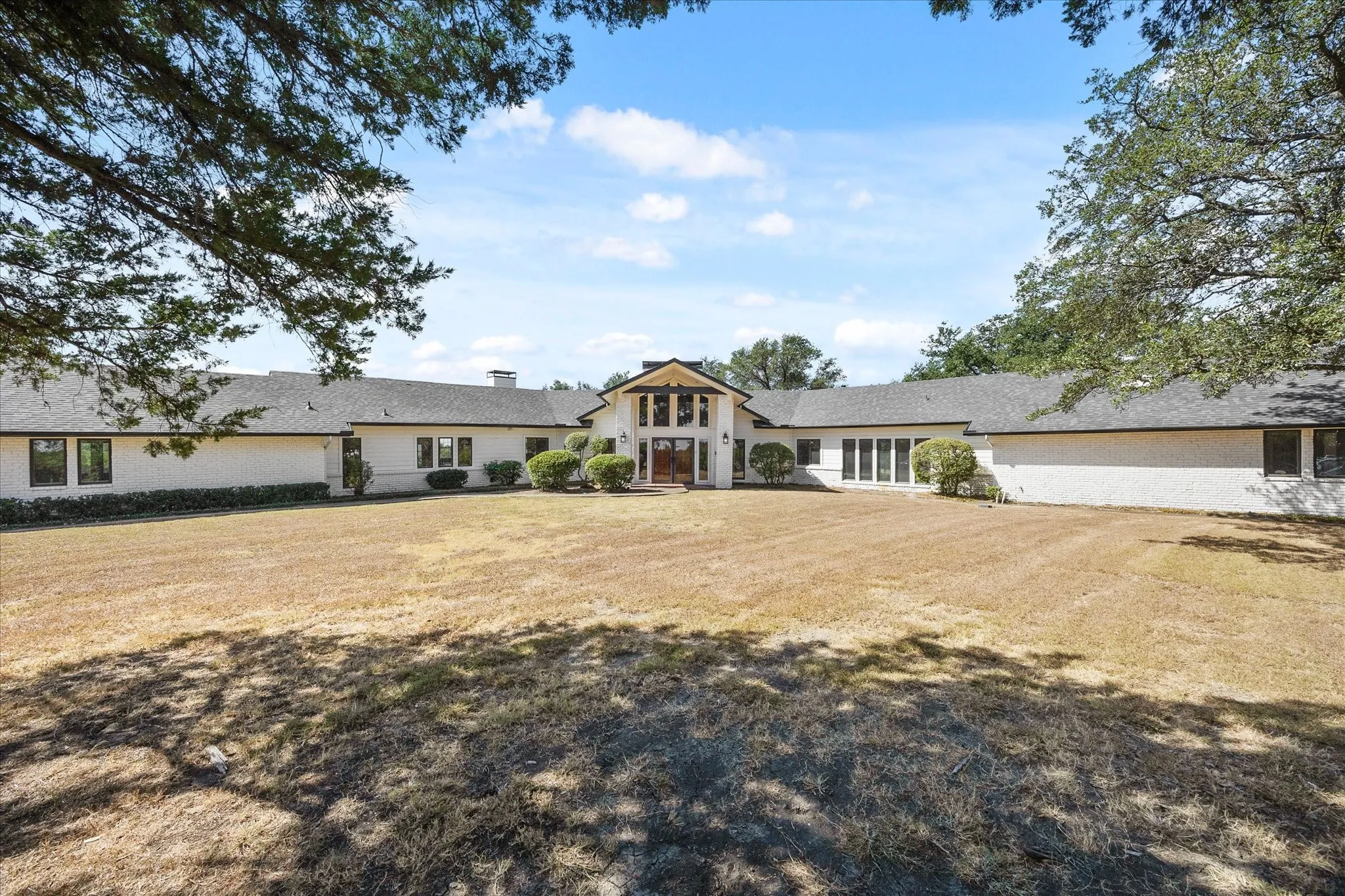 Improved Land For Sale in Rockwall County , 278 Cornstalk Road, Rockwall, Texas 75032, 0, 0, Garage spaces, 0 Sqft, built in 1987, mls#21389828, Real Estate Agent in Rockwall, Homes For Sale in Rockwall county, Homes For Sale in Rockwall, Realtor in Rockwall Texas, Real Estate Brokerage Independent Realty Texas, Luminita Cordes Realtor