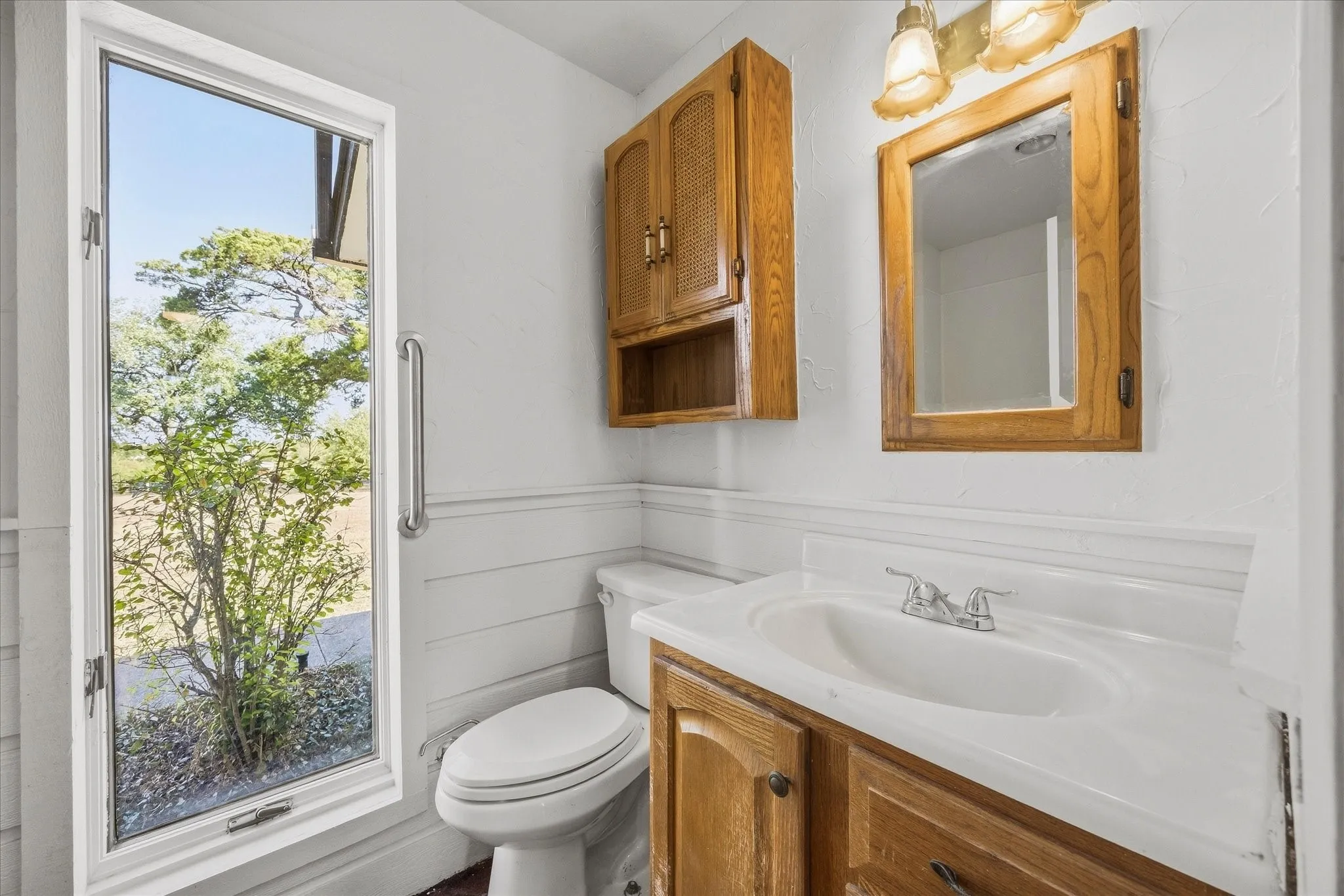 Improved Land For Sale in Rockwall County , 278 Cornstalk Road, Rockwall, Texas 75032, 0, 0, Garage spaces, 0 Sqft, built in 1987, mls#21389828, Real Estate Agent in Rockwall, Homes For Sale in Rockwall county, Homes For Sale in Rockwall, Realtor in Rockwall Texas, Real Estate Brokerage Independent Realty Texas, Luminita Cordes Realtor