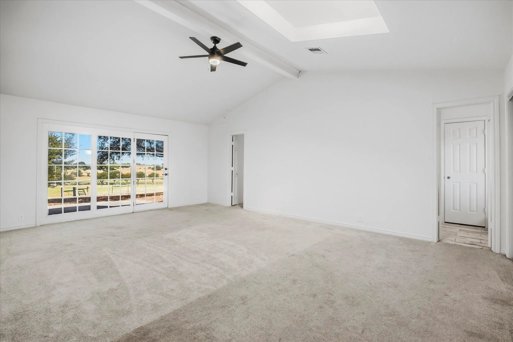 Improved Land For Sale in Rockwall County , 278 Cornstalk Road, Rockwall, Texas 75032, 0, 0, Garage spaces, 0 Sqft, built in 1987, mls#21389828, Real Estate Agent in Rockwall, Homes For Sale in Rockwall county, Homes For Sale in Rockwall, Realtor in Rockwall Texas, Real Estate Brokerage Independent Realty Texas, Luminita Cordes Realtor