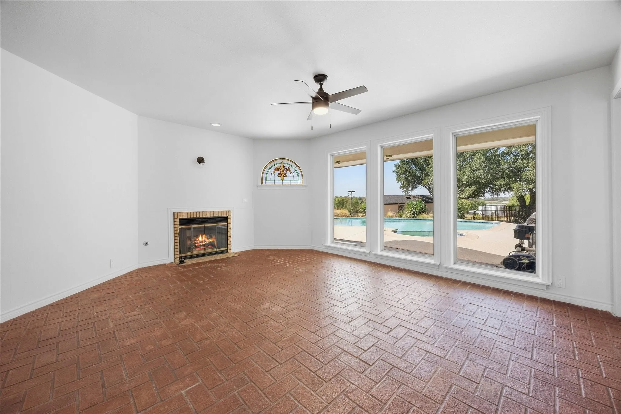 Improved Land For Sale in Rockwall County , 278 Cornstalk Road, Rockwall, Texas 75032, 0, 0, Garage spaces, 0 Sqft, built in 1987, mls#21389828, Real Estate Agent in Rockwall, Homes For Sale in Rockwall county, Homes For Sale in Rockwall, Realtor in Rockwall Texas, Real Estate Brokerage Independent Realty Texas, Luminita Cordes Realtor