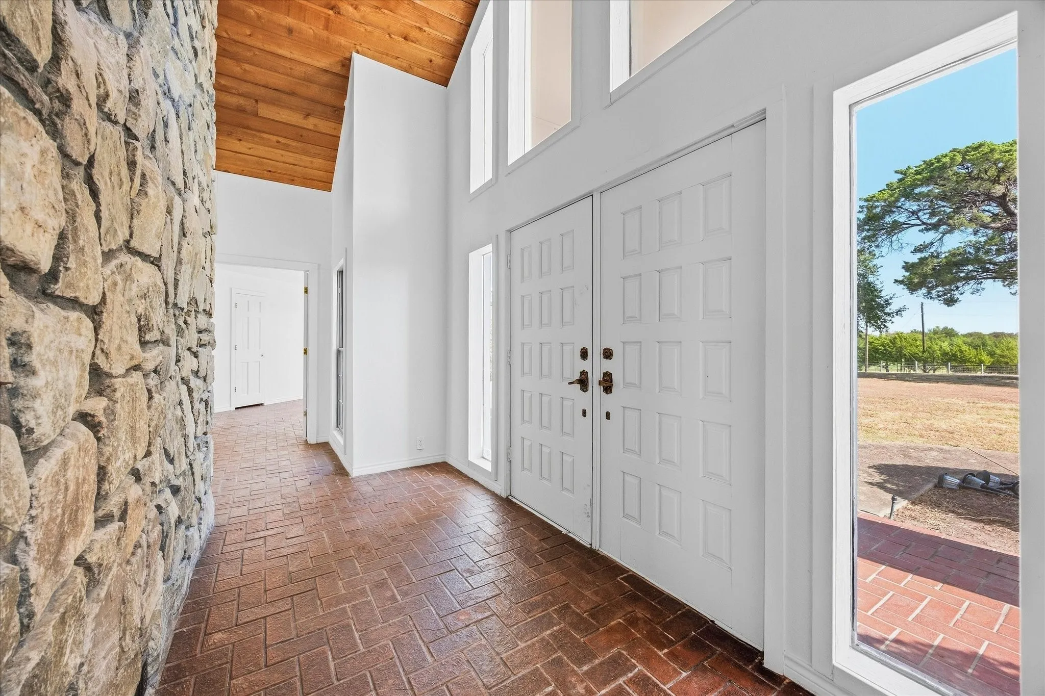 Improved Land For Sale in Rockwall County , 278 Cornstalk Road, Rockwall, Texas 75032, 0, 0, Garage spaces, 0 Sqft, built in 1987, mls#21389828, Real Estate Agent in Rockwall, Homes For Sale in Rockwall county, Homes For Sale in Rockwall, Realtor in Rockwall Texas, Real Estate Brokerage Independent Realty Texas, Luminita Cordes Realtor