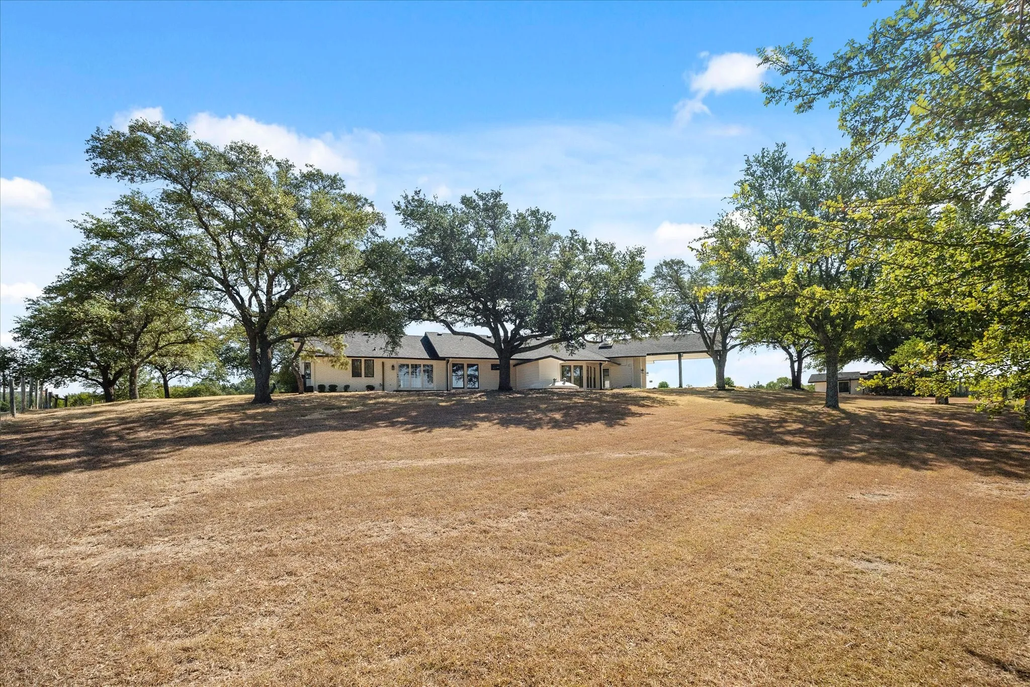 Improved Land For Sale in Rockwall County , 278 Cornstalk Road, Rockwall, Texas 75032, 0, 0, Garage spaces, 0 Sqft, built in 1987, mls#21389828, Real Estate Agent in Rockwall, Homes For Sale in Rockwall county, Homes For Sale in Rockwall, Realtor in Rockwall Texas, Real Estate Brokerage Independent Realty Texas, Luminita Cordes Realtor