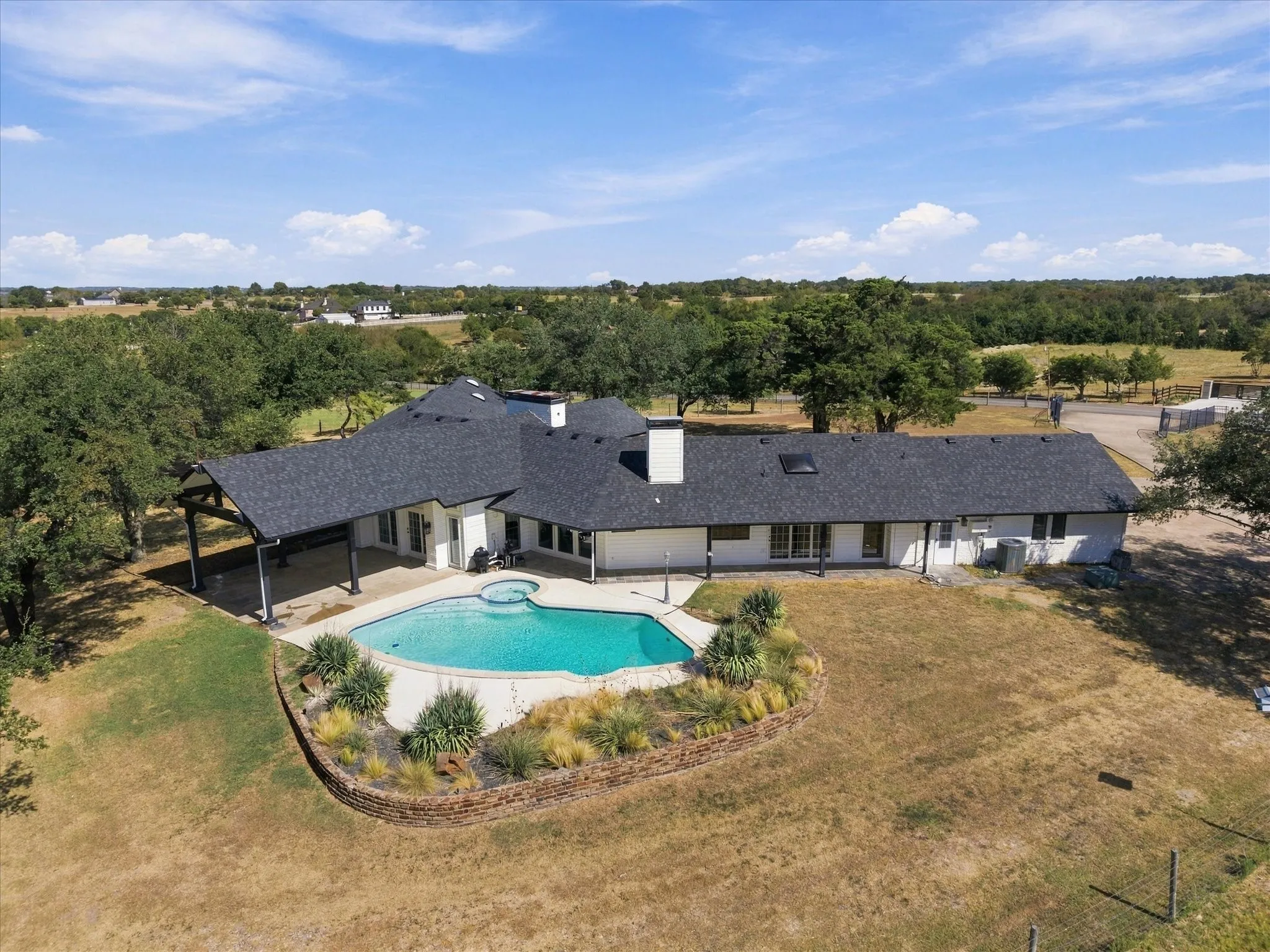 Improved Land For Sale in Rockwall County , 278 Cornstalk Road, Rockwall, Texas 75032, 0, 0, Garage spaces, 0 Sqft, built in 1987, mls#21389828, Real Estate Agent in Rockwall, Homes For Sale in Rockwall county, Homes For Sale in Rockwall, Realtor in Rockwall Texas, Real Estate Brokerage Independent Realty Texas, Luminita Cordes Realtor