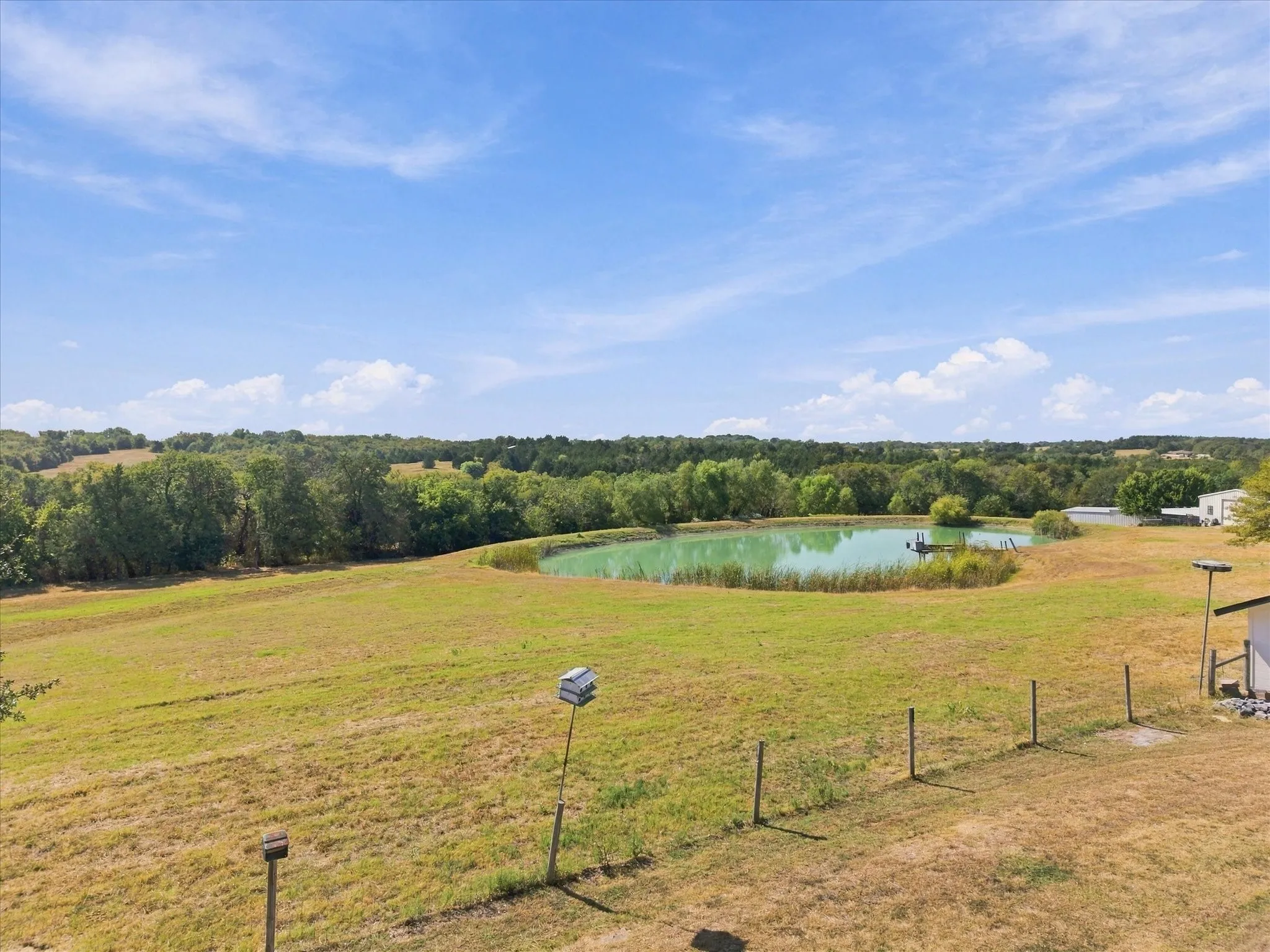 Improved Land For Sale in Rockwall County , 278 Cornstalk Road, Rockwall, Texas 75032, 0, 0, Garage spaces, 0 Sqft, built in 1987, mls#21389828, Real Estate Agent in Rockwall, Homes For Sale in Rockwall county, Homes For Sale in Rockwall, Realtor in Rockwall Texas, Real Estate Brokerage Independent Realty Texas, Luminita Cordes Realtor