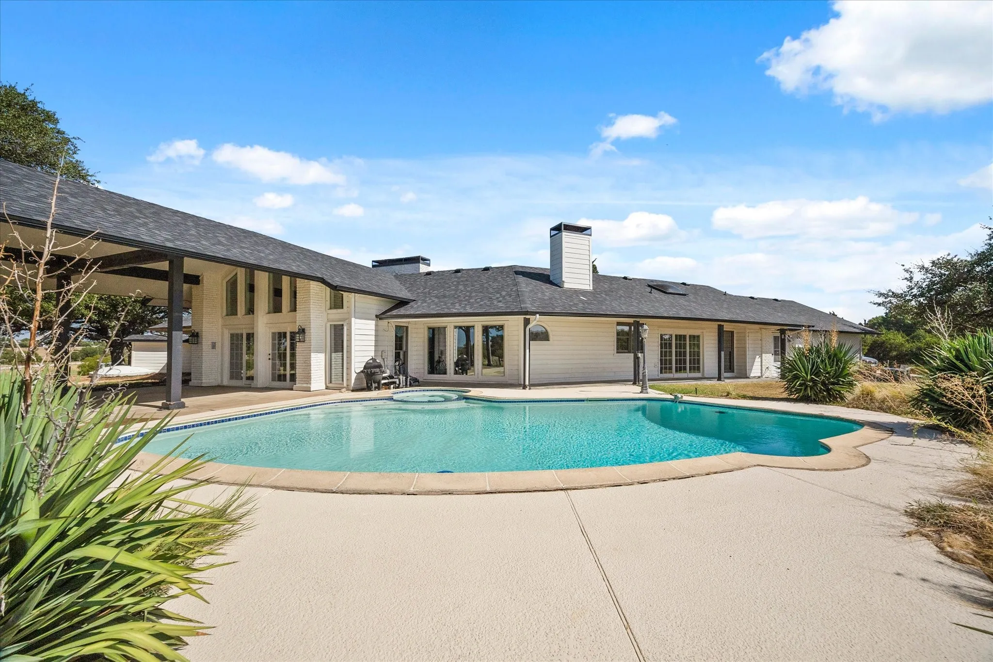 Improved Land For Sale in Rockwall County , 278 Cornstalk Road, Rockwall, Texas 75032, 0, 0, Garage spaces, 0 Sqft, built in 1987, mls#21389828, Real Estate Agent in Rockwall, Homes For Sale in Rockwall county, Homes For Sale in Rockwall, Realtor in Rockwall Texas, Real Estate Brokerage Independent Realty Texas, Luminita Cordes Realtor