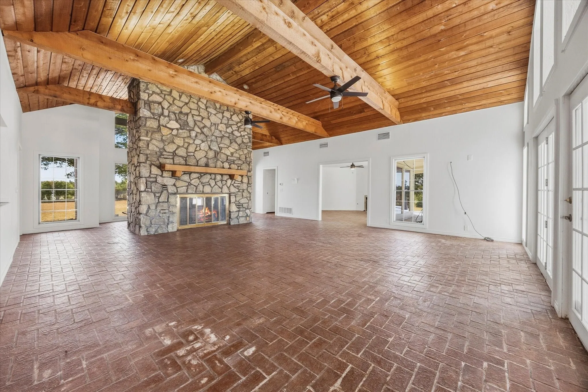 Improved Land For Sale in Rockwall County , 278 Cornstalk Road, Rockwall, Texas 75032, 0, 0, Garage spaces, 0 Sqft, built in 1987, mls#21389828, Real Estate Agent in Rockwall, Homes For Sale in Rockwall county, Homes For Sale in Rockwall, Realtor in Rockwall Texas, Real Estate Brokerage Independent Realty Texas, Luminita Cordes Realtor