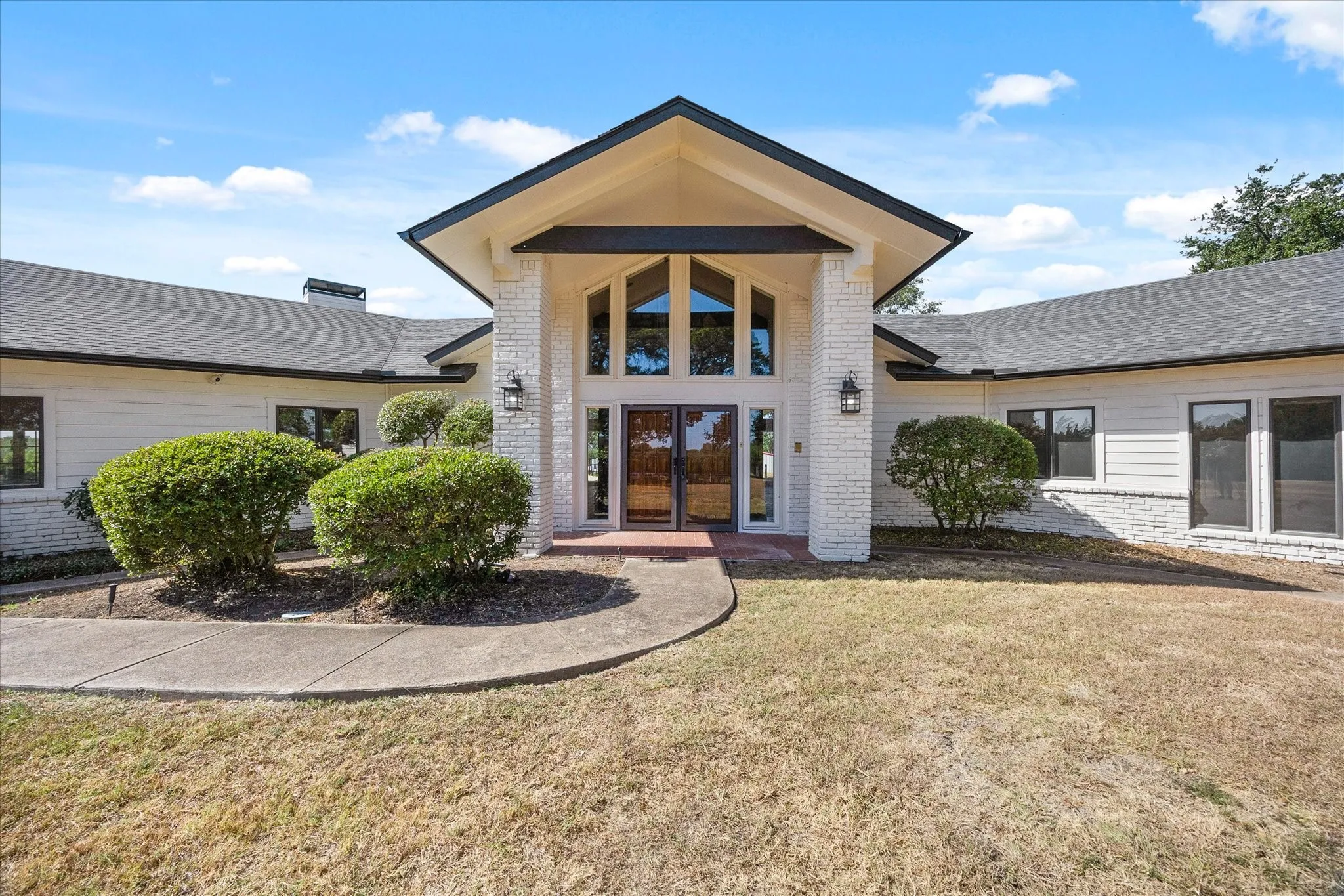 Improved Land For Sale in Rockwall County , 278 Cornstalk Road, Rockwall, Texas 75032, 0, 0, Garage spaces, 0 Sqft, built in 1987, mls#21389828, Real Estate Agent in Rockwall, Homes For Sale in Rockwall county, Homes For Sale in Rockwall, Realtor in Rockwall Texas, Real Estate Brokerage Independent Realty Texas, Luminita Cordes Realtor