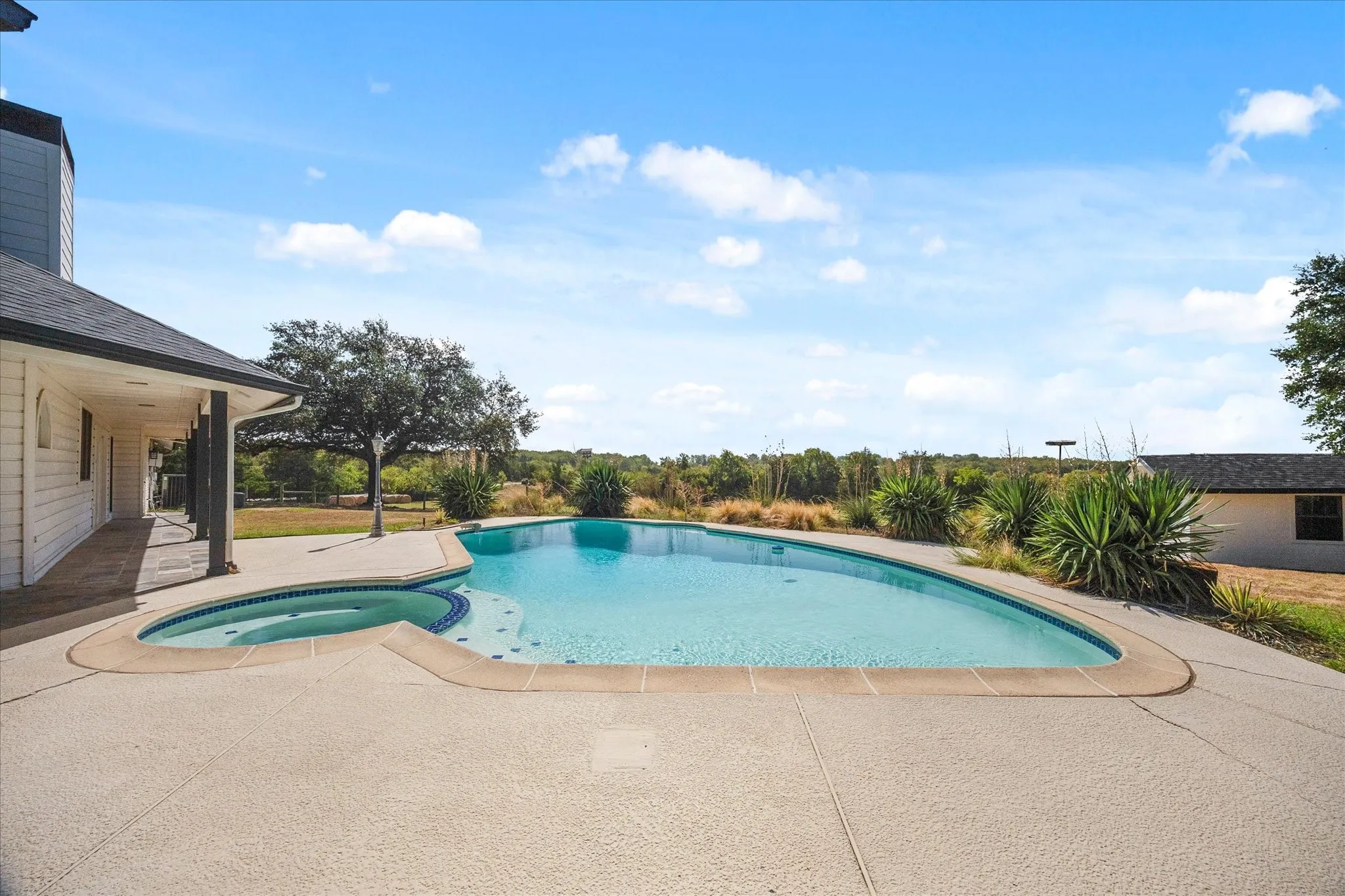 Improved Land For Sale in Rockwall County , 278 Cornstalk Road, Rockwall, Texas 75032, 0, 0, Garage spaces, 0 Sqft, built in 1987, mls#21389828, Real Estate Agent in Rockwall, Homes For Sale in Rockwall county, Homes For Sale in Rockwall, Realtor in Rockwall Texas, Real Estate Brokerage Independent Realty Texas, Luminita Cordes Realtor
