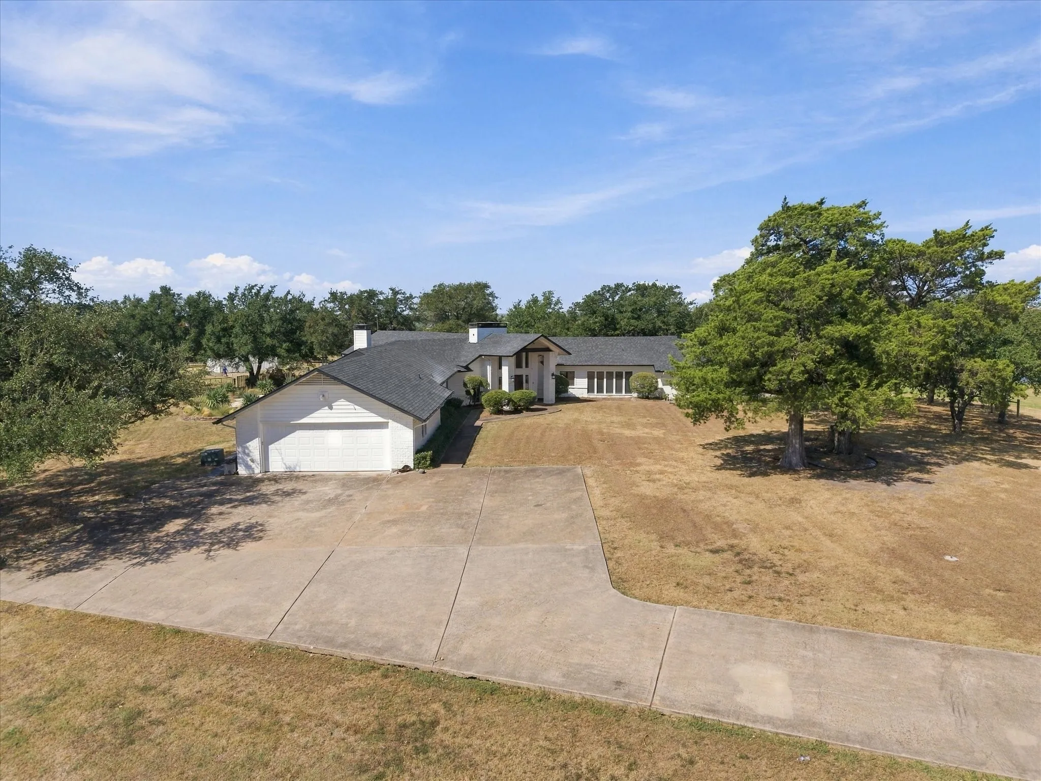 Improved Land For Sale in Rockwall County , 278 Cornstalk Road, Rockwall, Texas 75032, 0, 0, Garage spaces, 0 Sqft, built in 1987, mls#21389828, Real Estate Agent in Rockwall, Homes For Sale in Rockwall county, Homes For Sale in Rockwall, Realtor in Rockwall Texas, Real Estate Brokerage Independent Realty Texas, Luminita Cordes Realtor