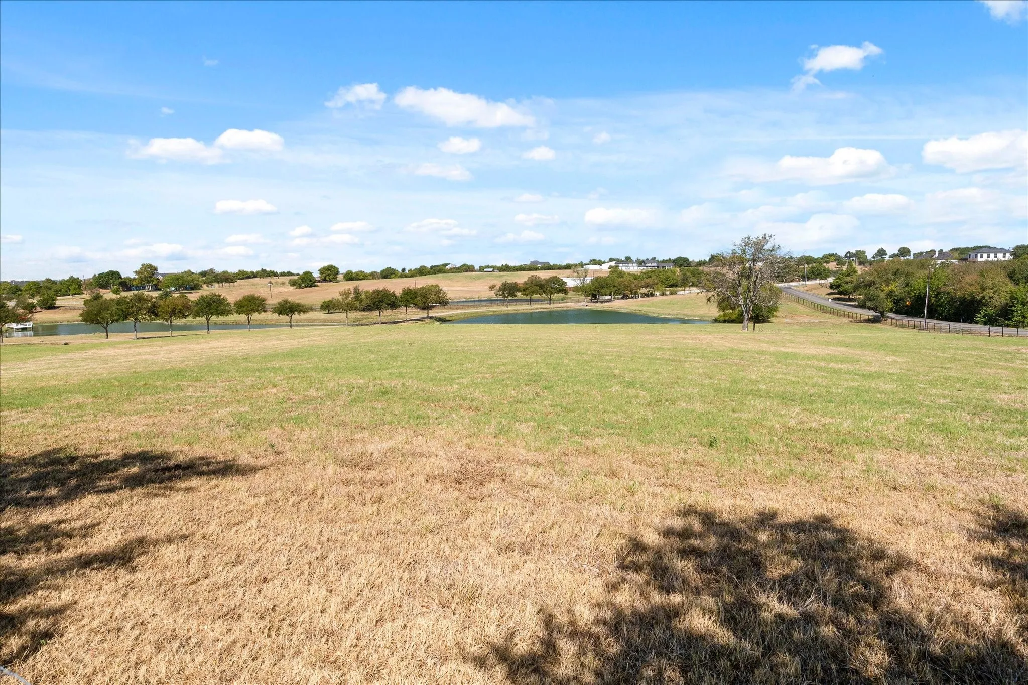 Improved Land For Sale in Rockwall County , 278 Cornstalk Road, Rockwall, Texas 75032, 0, 0, Garage spaces, 0 Sqft, built in 1987, mls#21389828, Real Estate Agent in Rockwall, Homes For Sale in Rockwall county, Homes For Sale in Rockwall, Realtor in Rockwall Texas, Real Estate Brokerage Independent Realty Texas, Luminita Cordes Realtor
