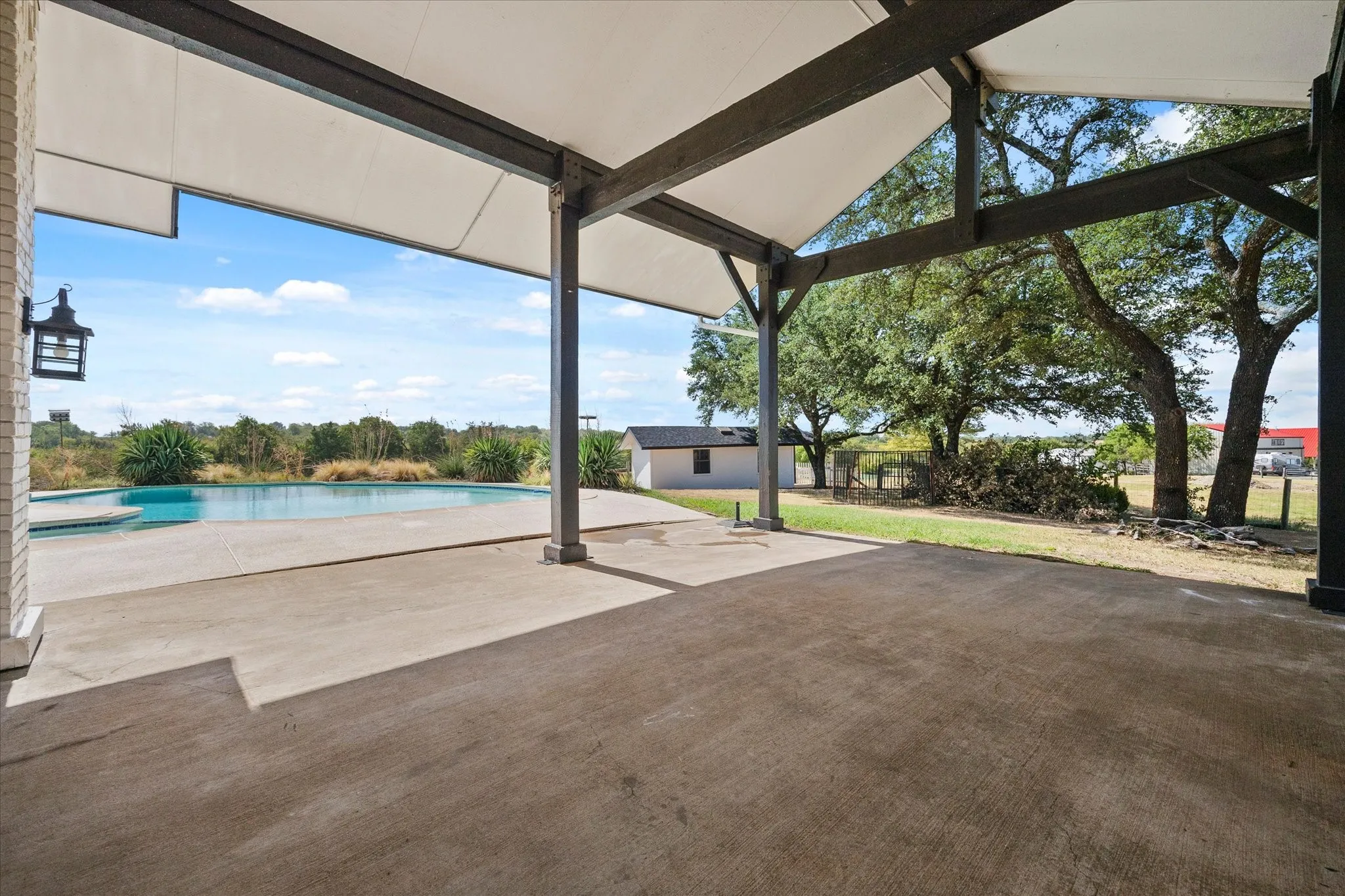 Improved Land For Sale in Rockwall County , 278 Cornstalk Road, Rockwall, Texas 75032, 0, 0, Garage spaces, 0 Sqft, built in 1987, mls#21389828, Real Estate Agent in Rockwall, Homes For Sale in Rockwall county, Homes For Sale in Rockwall, Realtor in Rockwall Texas, Real Estate Brokerage Independent Realty Texas, Luminita Cordes Realtor