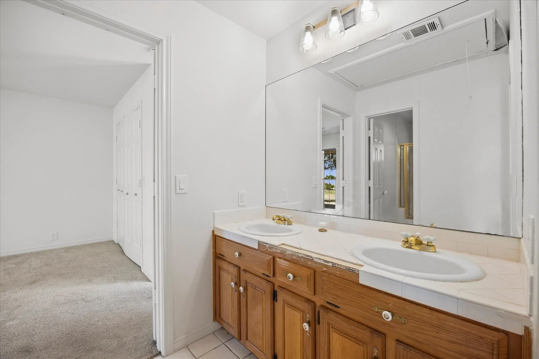 Improved Land For Sale in Rockwall County , 278 Cornstalk Road, Rockwall, Texas 75032, 0, 0, Garage spaces, 0 Sqft, built in 1987, mls#21389828, Real Estate Agent in Rockwall, Homes For Sale in Rockwall county, Homes For Sale in Rockwall, Realtor in Rockwall Texas, Real Estate Brokerage Independent Realty Texas, Luminita Cordes Realtor