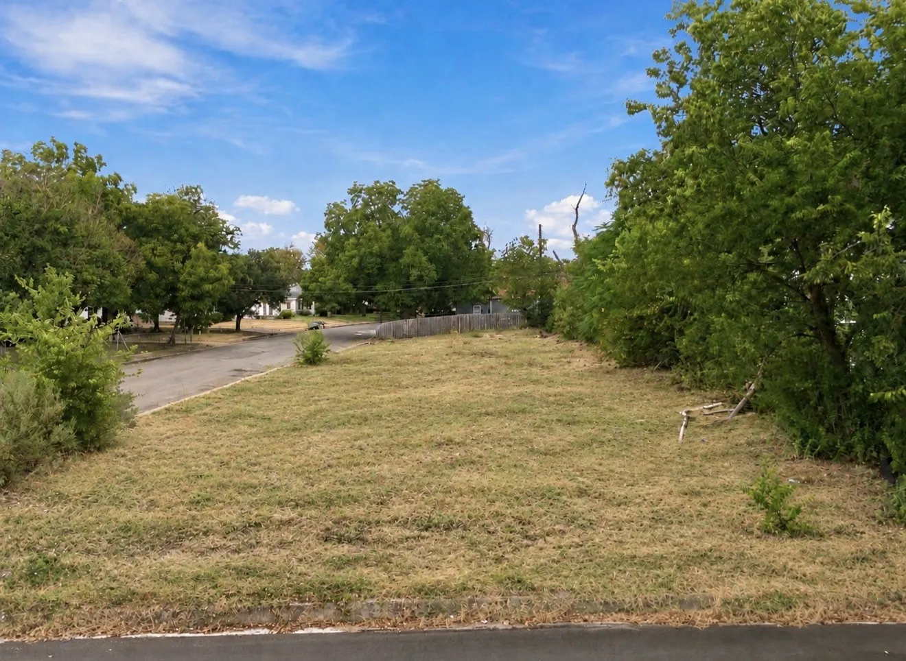 Unimproved Land For Sale in Mc Lennan County , 2025 Gorman Avenue, Waco, Texas 76707, 0, 0, Garage spaces, 0 Sqft, built in 0, mls#21390624, Real Estate Agent in Waco, Homes For Sale in Mc Lennan county, Homes For Sale in Waco, Realtor in Waco Texas, Real Estate Brokerage Independent Realty Texas, Luminita Cordes Realtor